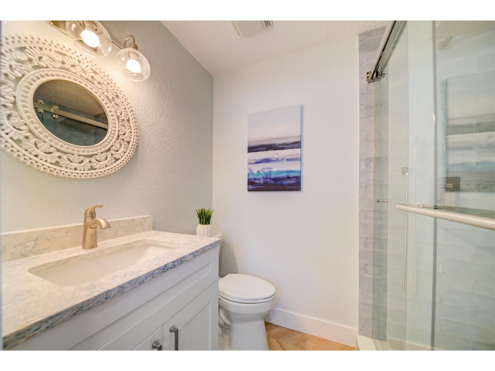 6432 Boatyard Drive Hudson FL 34667 W7887277 image19