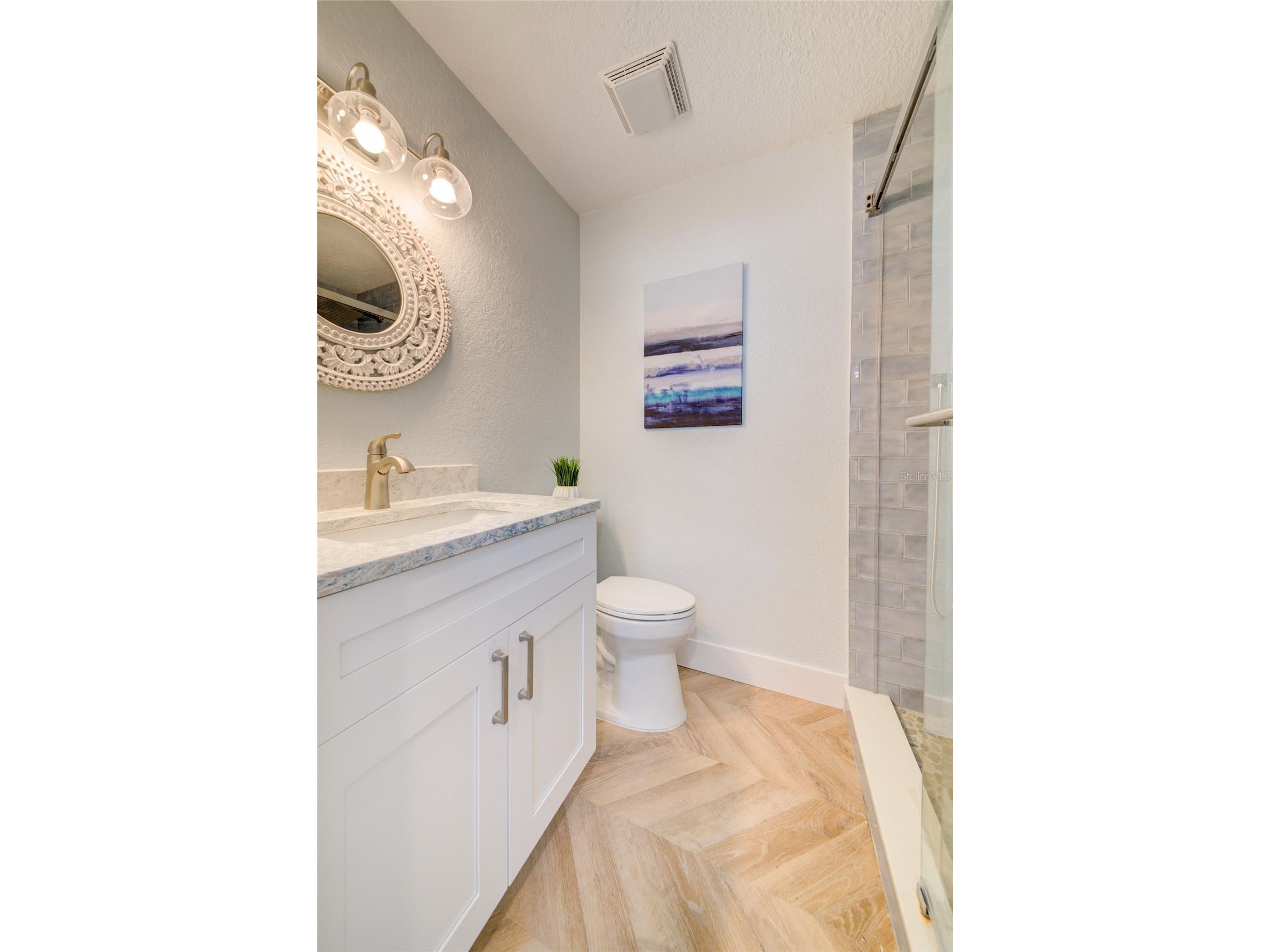 6432 Boatyard Drive Hudson FL 34667 W7887277 image21