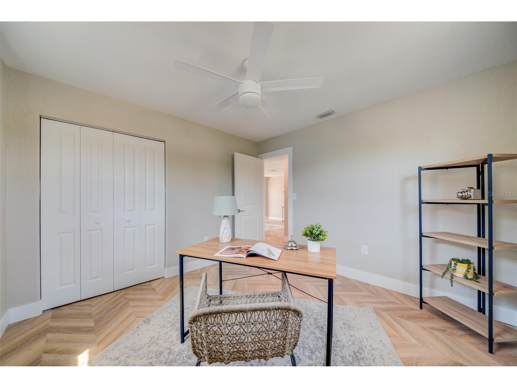 6432 Boatyard Drive Hudson FL 34667 W7887277 image25