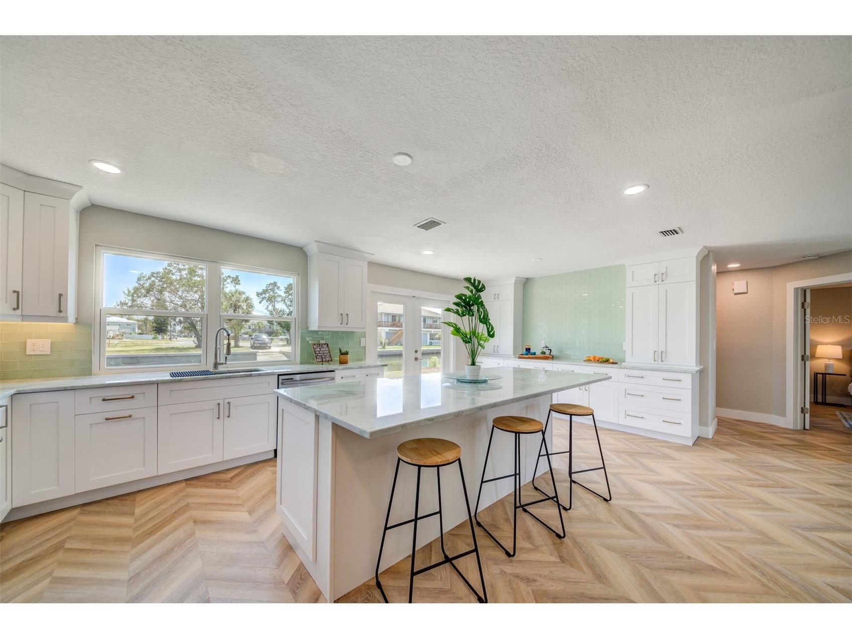 6432 Boatyard Drive Hudson FL 34667 W7887277 image3
