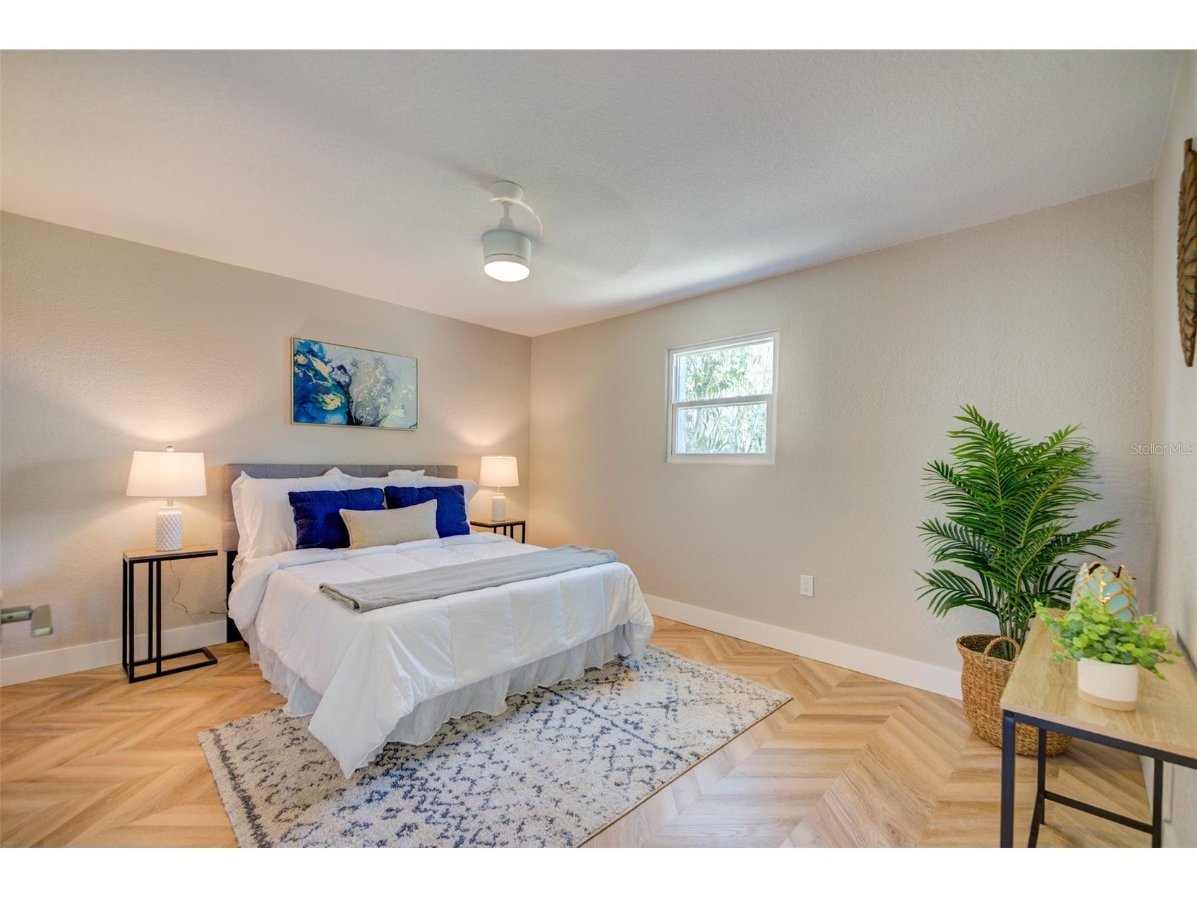 6432 Boatyard Drive Hudson FL 34667 W7887277 image31