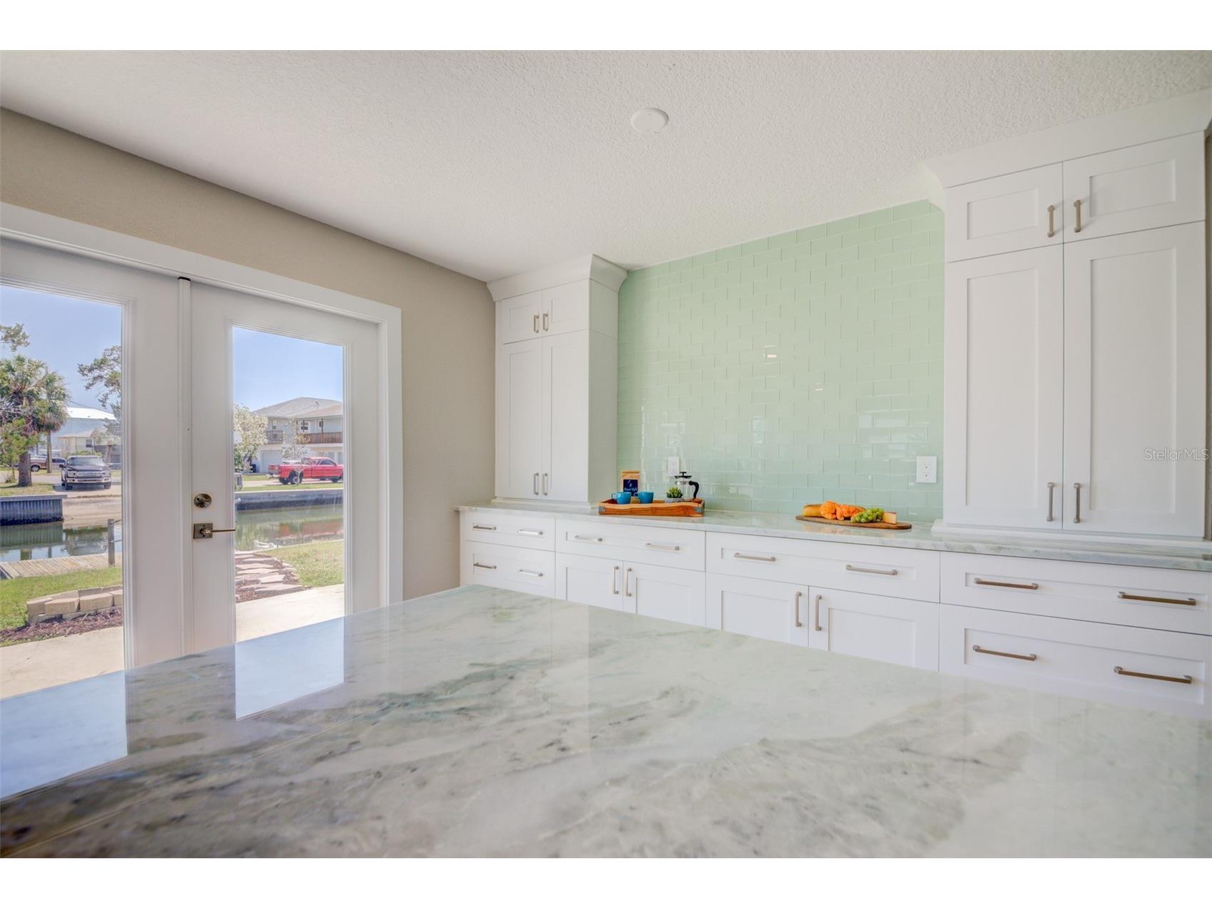 6432 Boatyard Drive Hudson FL 34667 W7887277 image33