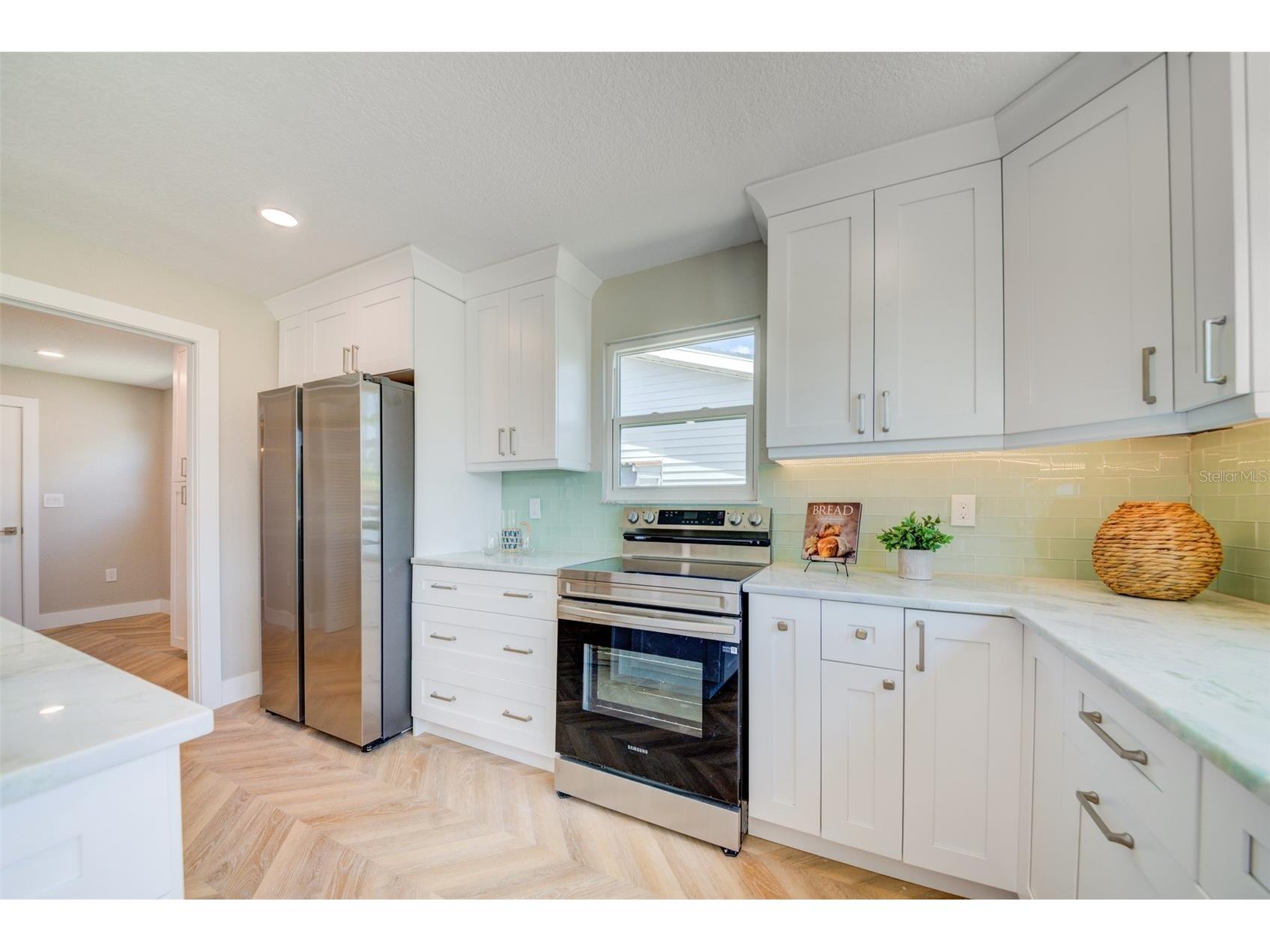 6432 Boatyard Drive Hudson FL 34667 W7887277 image36