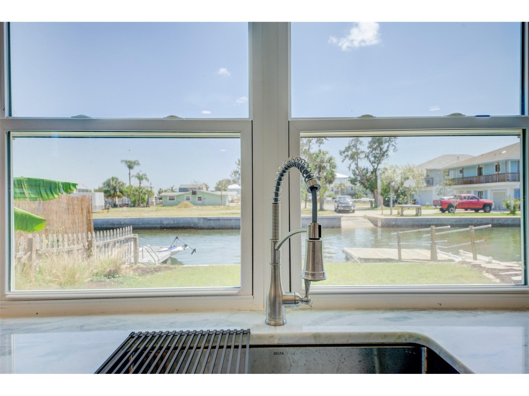 6432 Boatyard Drive Hudson FL 34667 W7887277 image4