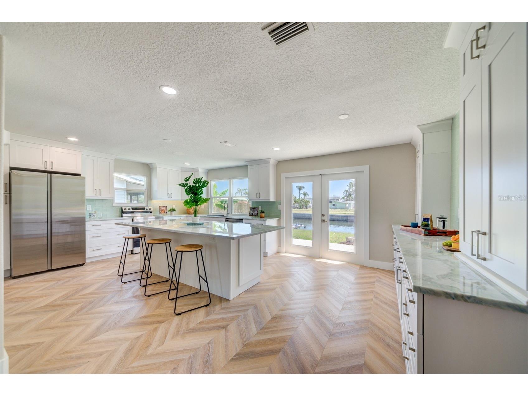 6432 Boatyard Drive Hudson FL 34667 W7887277 image40