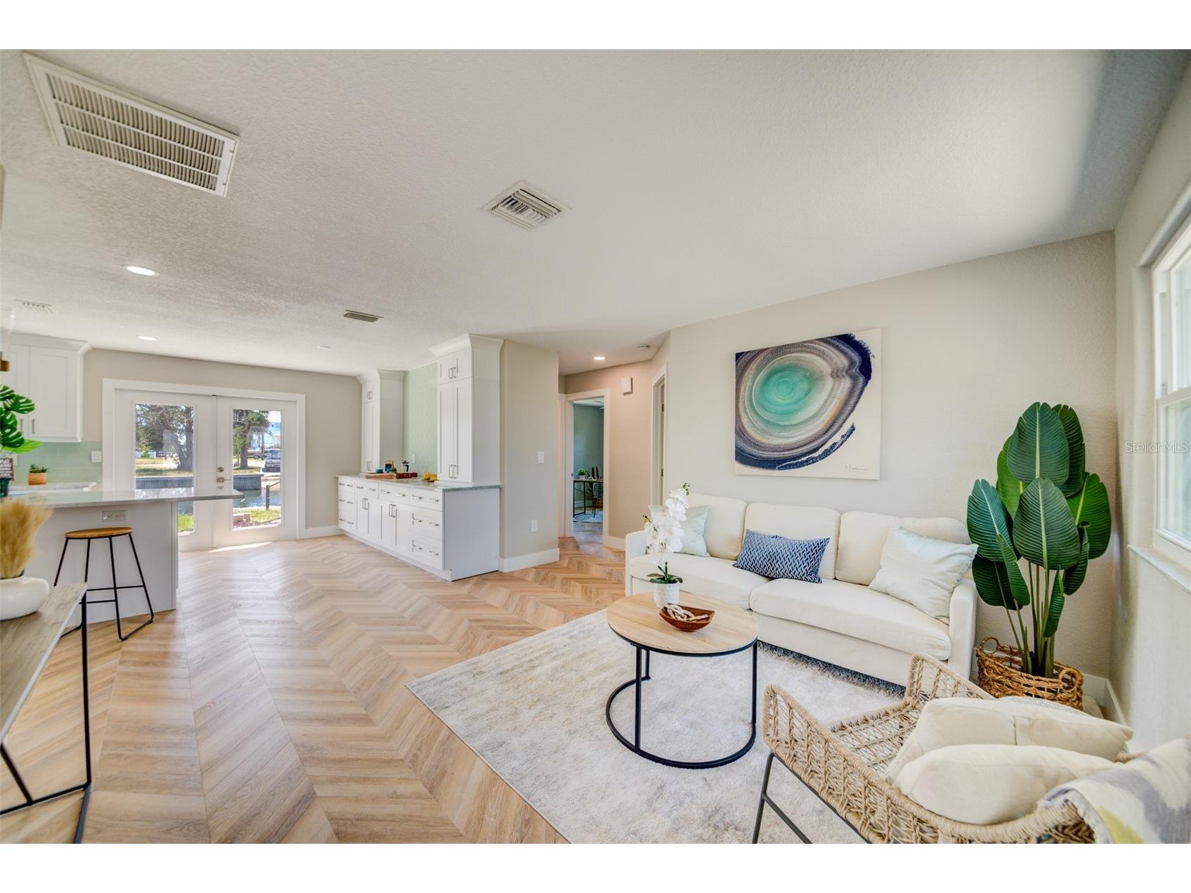 6432 Boatyard Drive Hudson FL 34667 W7887277 image42
