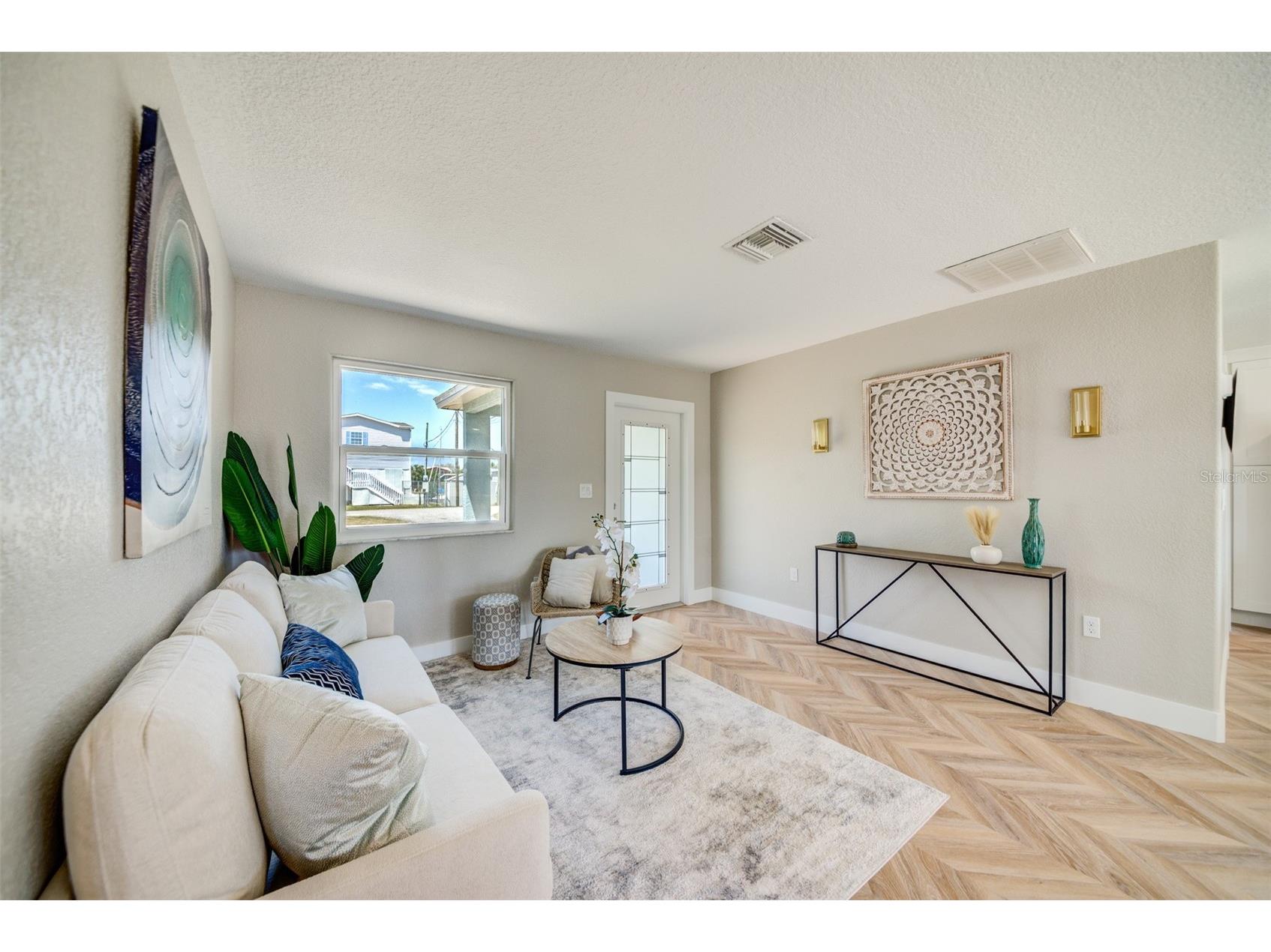 6432 Boatyard Drive Hudson FL 34667 W7887277 image44