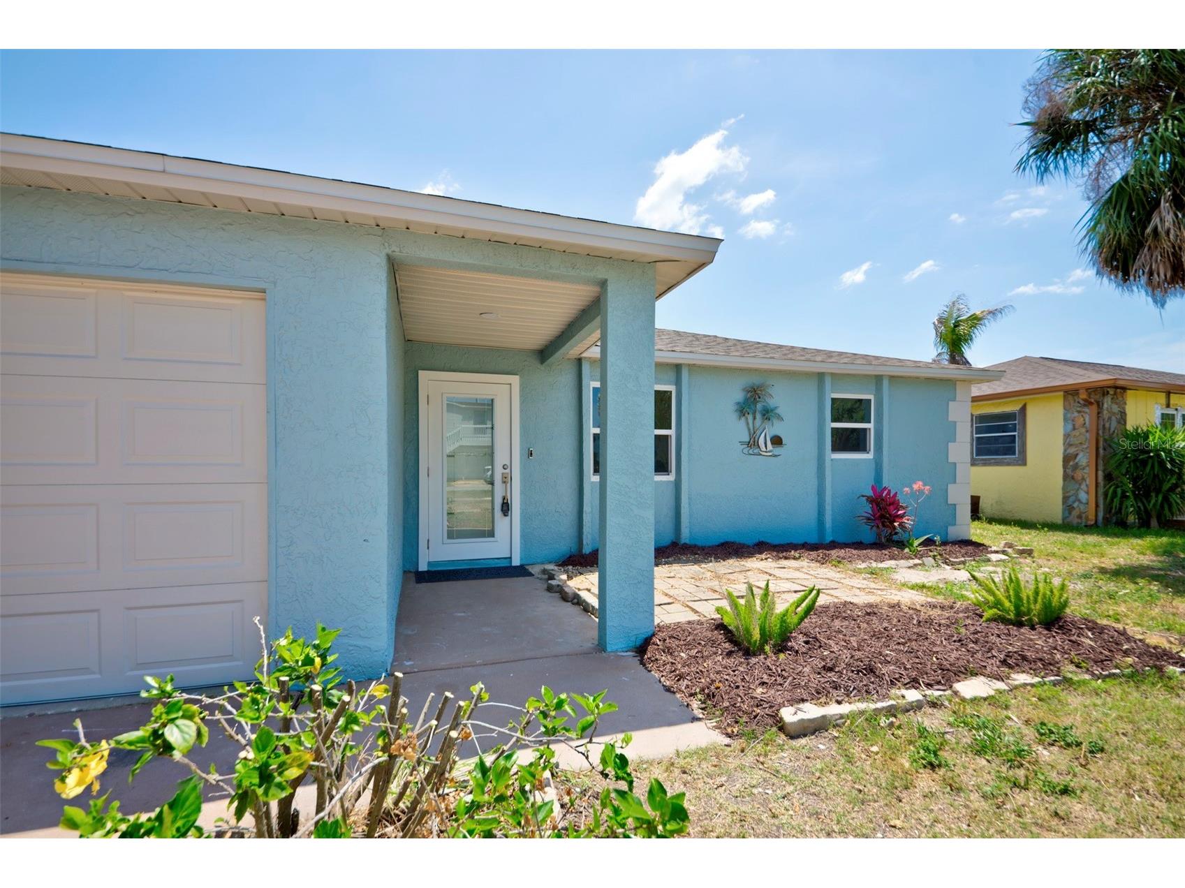 6432 Boatyard Drive Hudson FL 34667 W7887277 image47