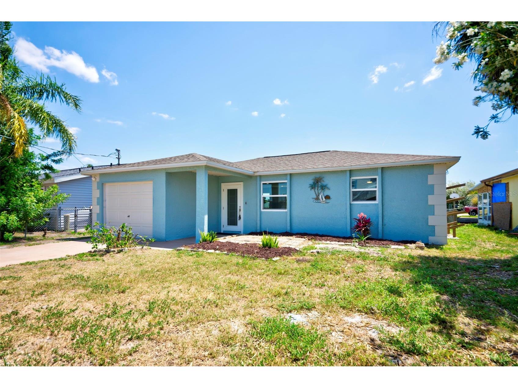 6432 Boatyard Drive Hudson FL 34667 W7887277 image48