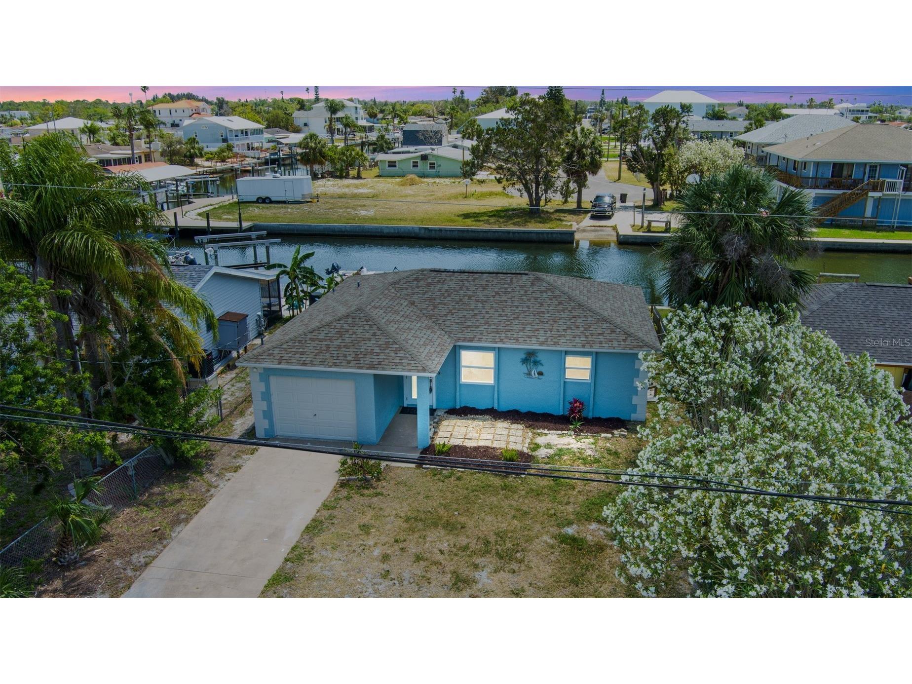 6432 Boatyard Drive Hudson FL 34667 W7887277 image51