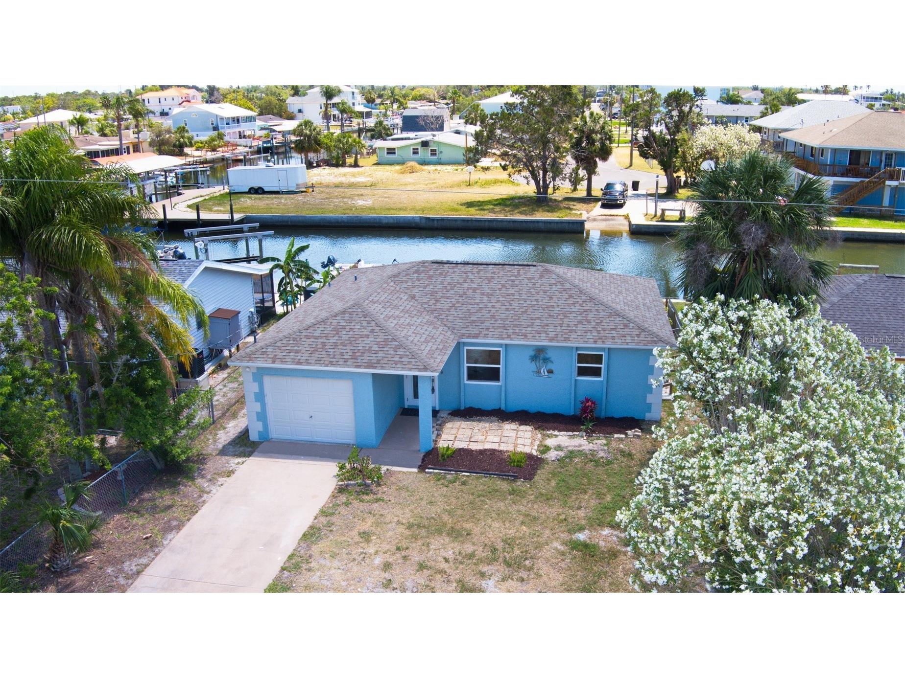 6432 Boatyard Drive Hudson FL 34667 W7887277 image52