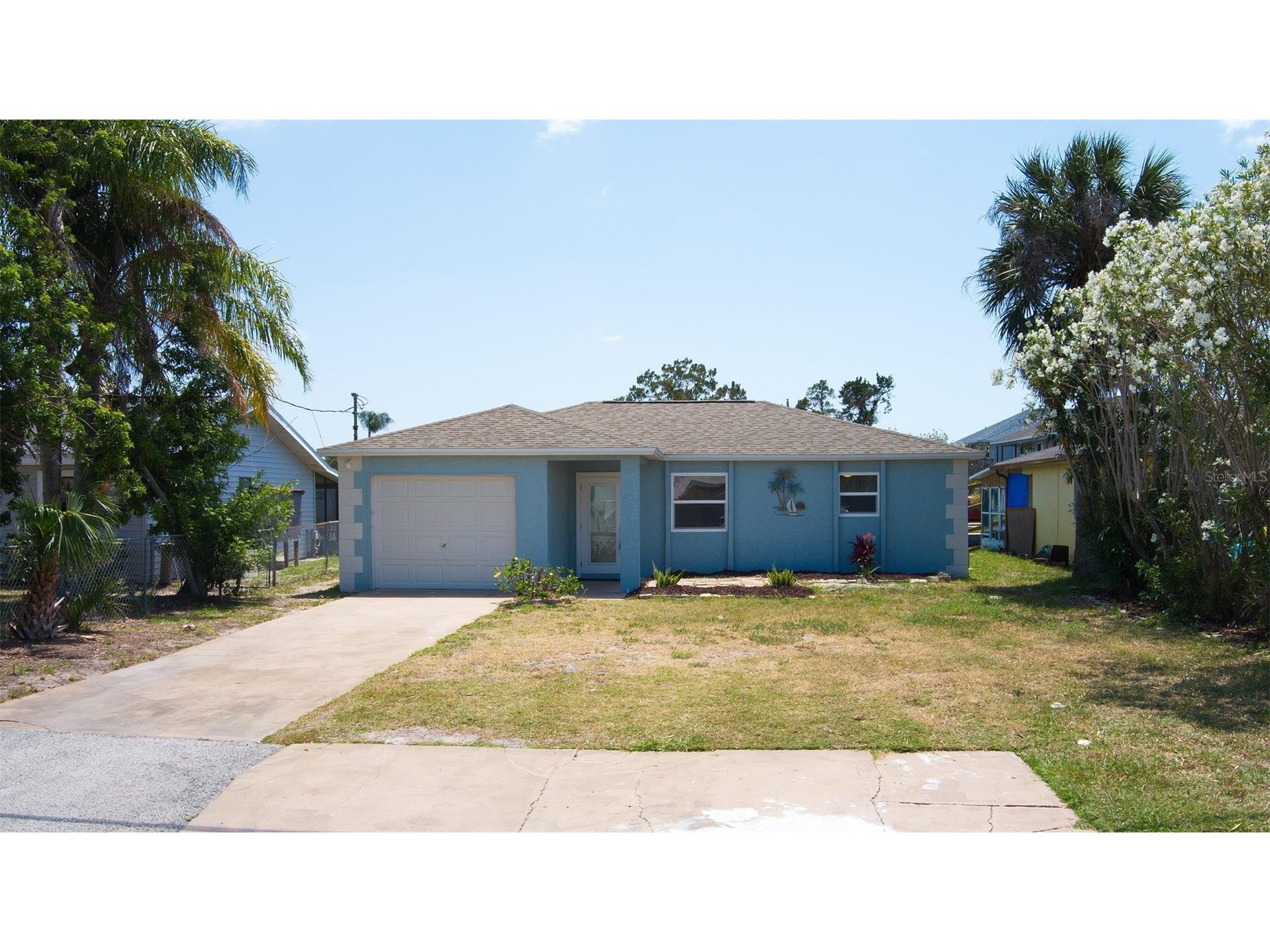 6432 Boatyard Drive Hudson FL 34667 W7887277 image54