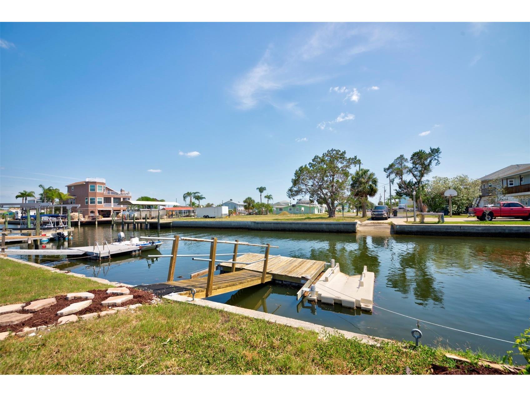 6432 Boatyard Drive Hudson FL 34667 W7887277 image9