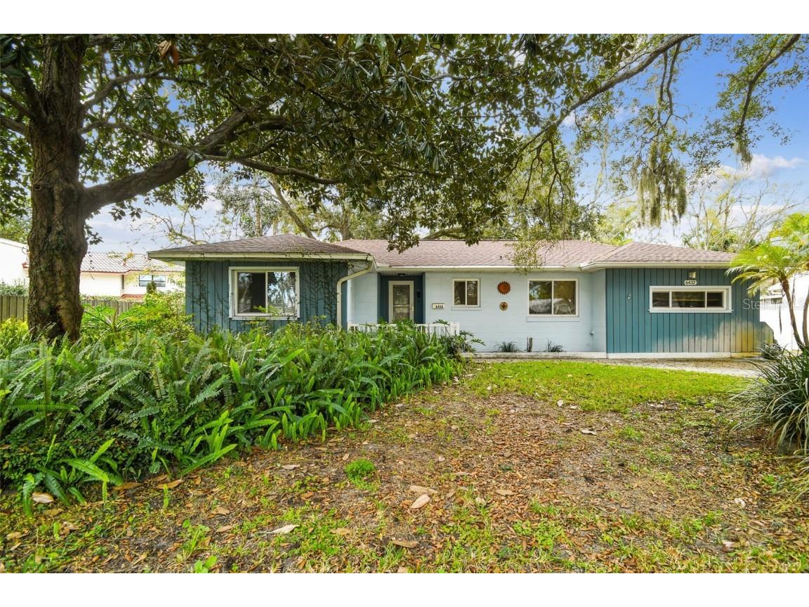 6432 Dartmouth Avenue N Saint Petersburg FL 33710 U8231846 image1