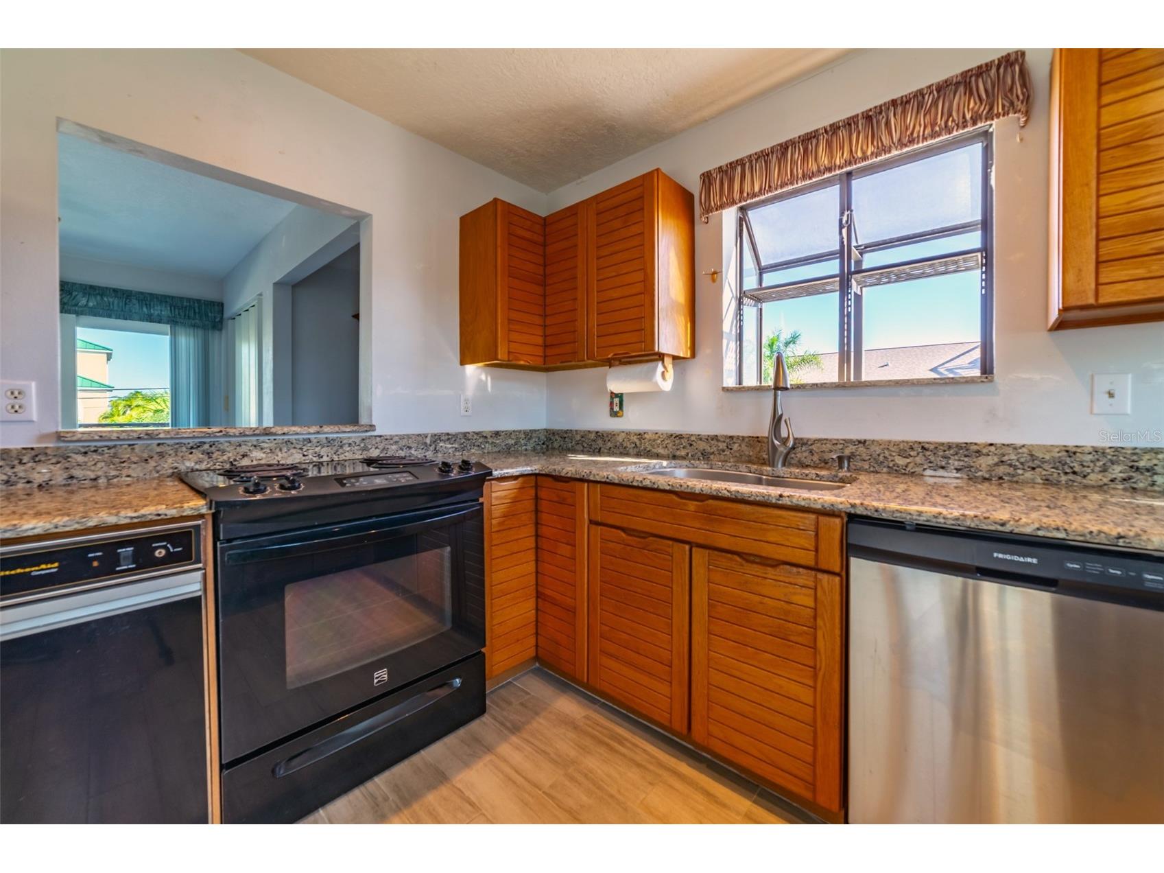 6432 Driftwood Drive Hudson FL 34667 W7881492 image10