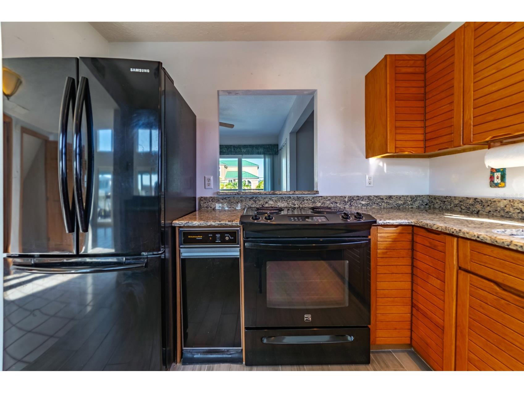6432 Driftwood Drive Hudson FL 34667 W7881492 image11