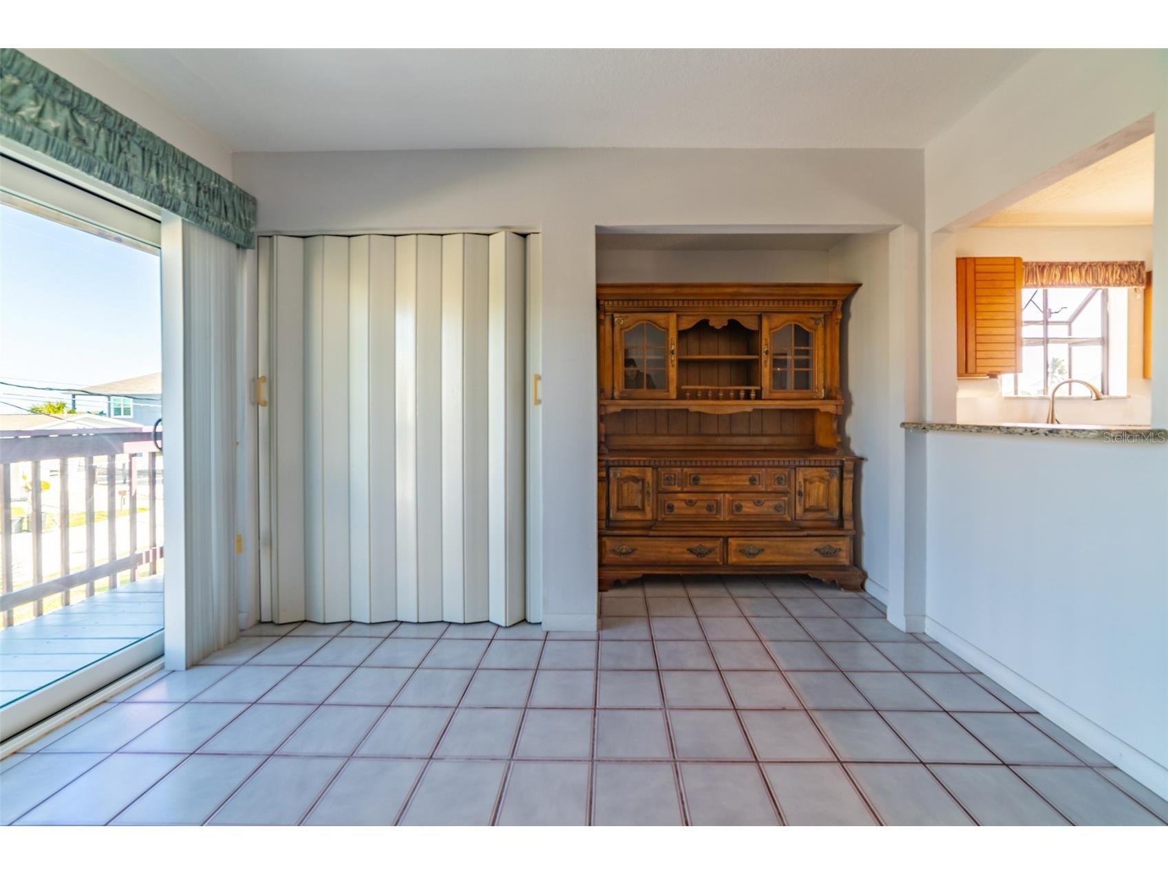 6432 Driftwood Drive Hudson FL 34667 W7881492 image12