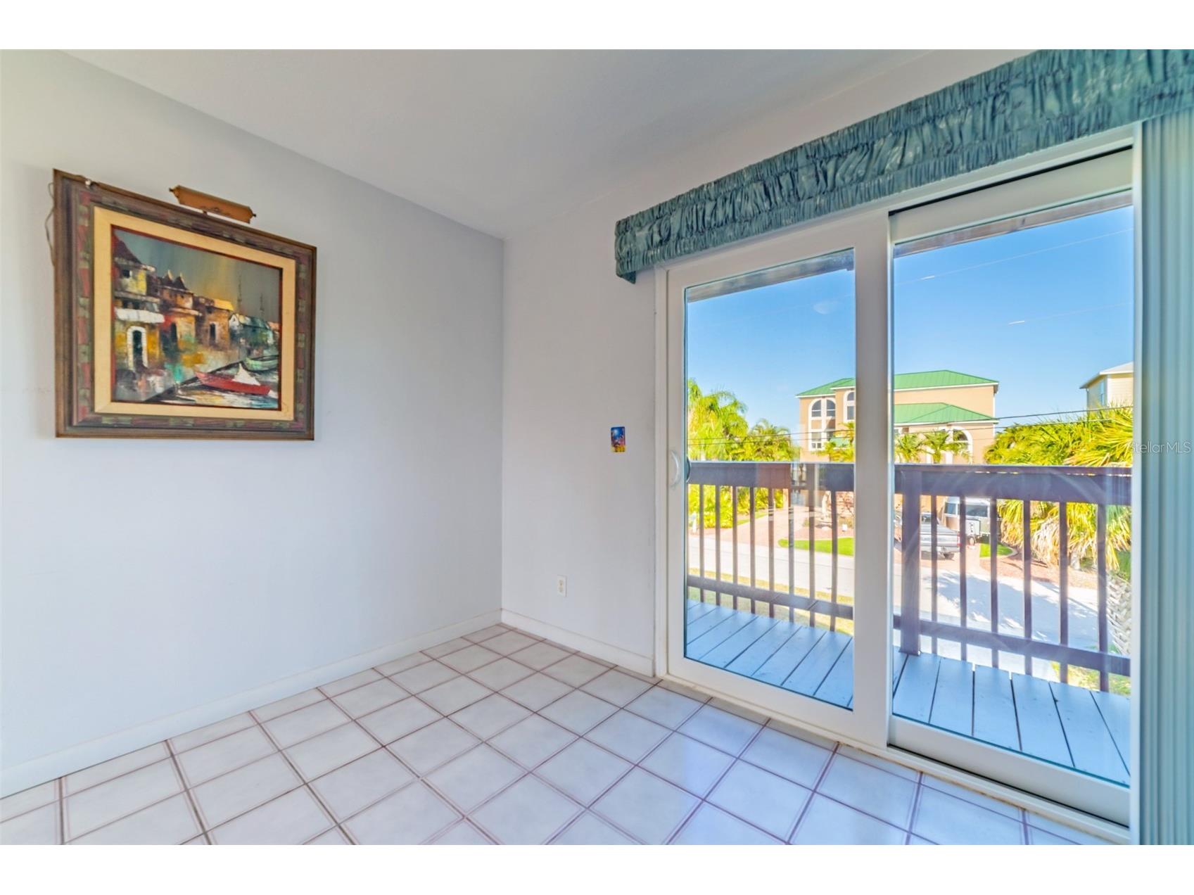 6432 Driftwood Drive Hudson FL 34667 W7881492 image13