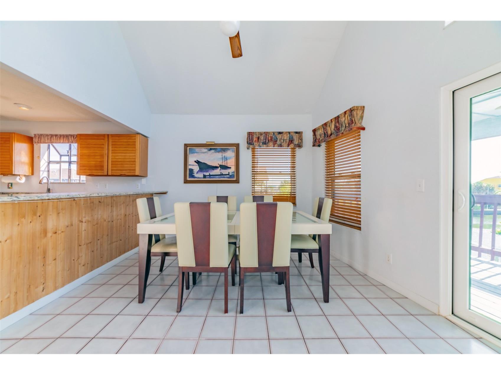 6432 Driftwood Drive Hudson FL 34667 W7881492 image14