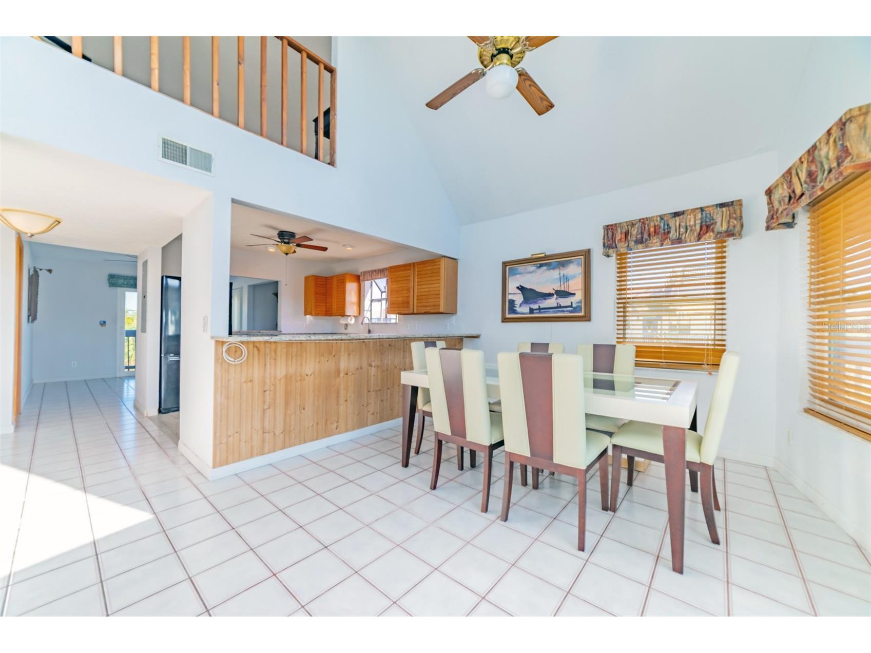 6432 Driftwood Drive Hudson FL 34667 W7881492 image15