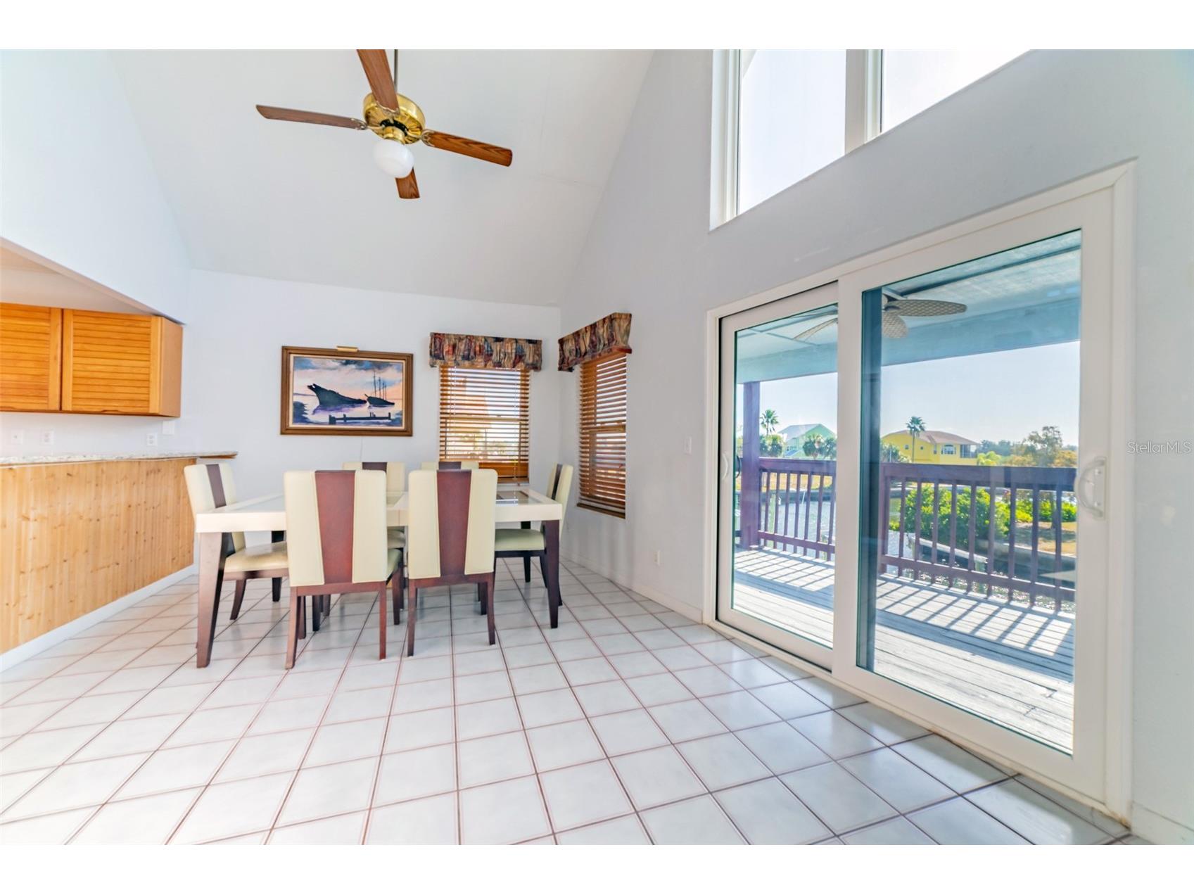 6432 Driftwood Drive Hudson FL 34667 W7881492 image16