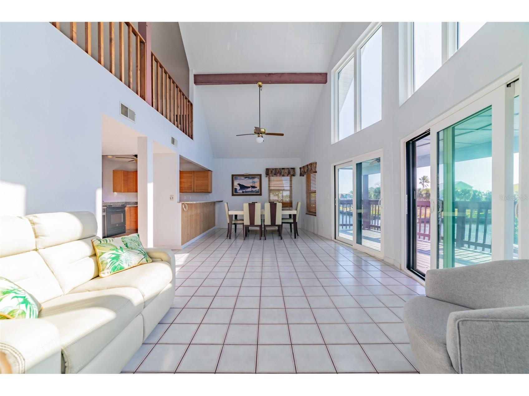 6432 Driftwood Drive Hudson FL 34667 W7881492 image17
