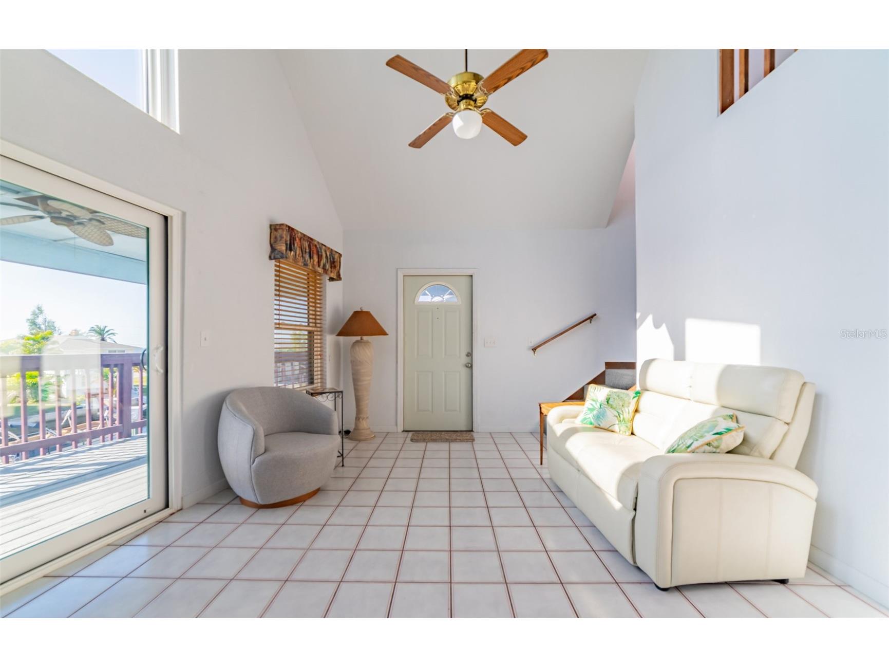 6432 Driftwood Drive Hudson FL 34667 W7881492 image18