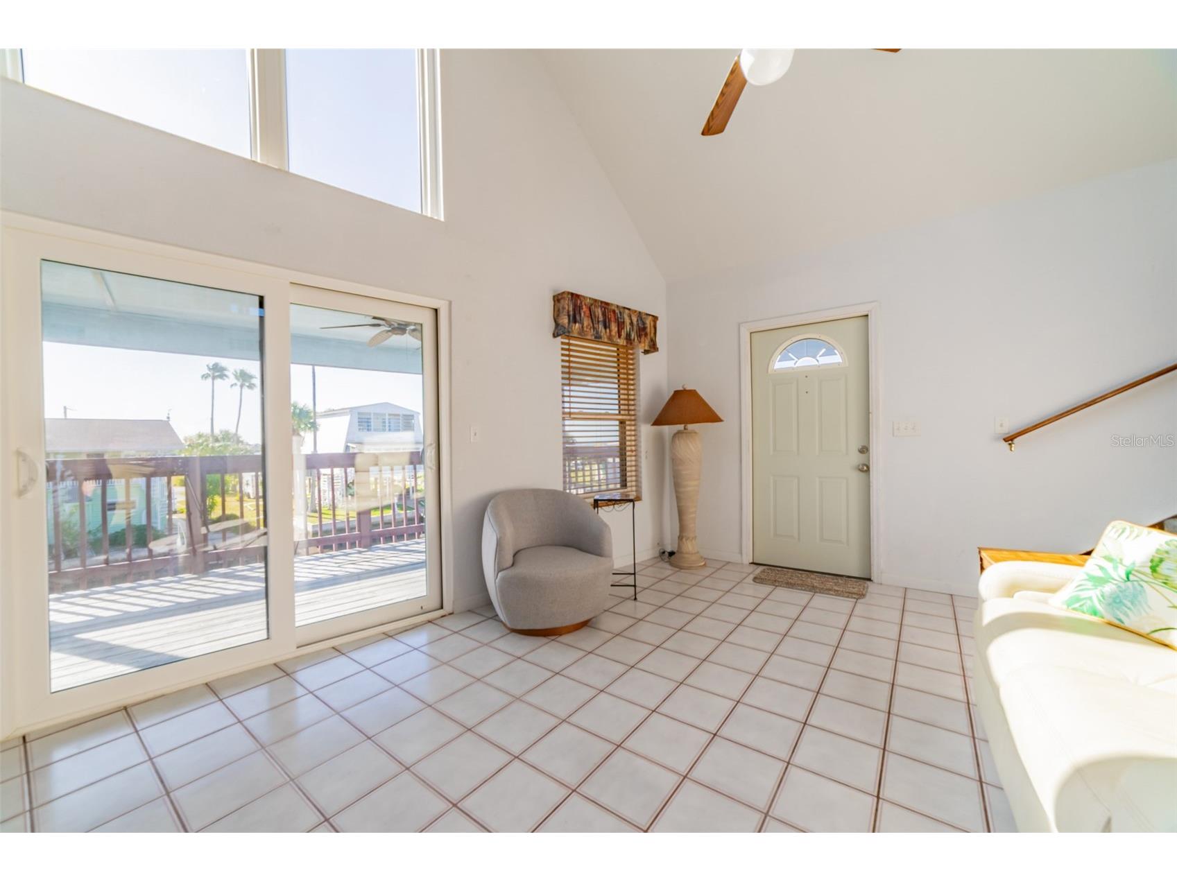 6432 Driftwood Drive Hudson FL 34667 W7881492 image19