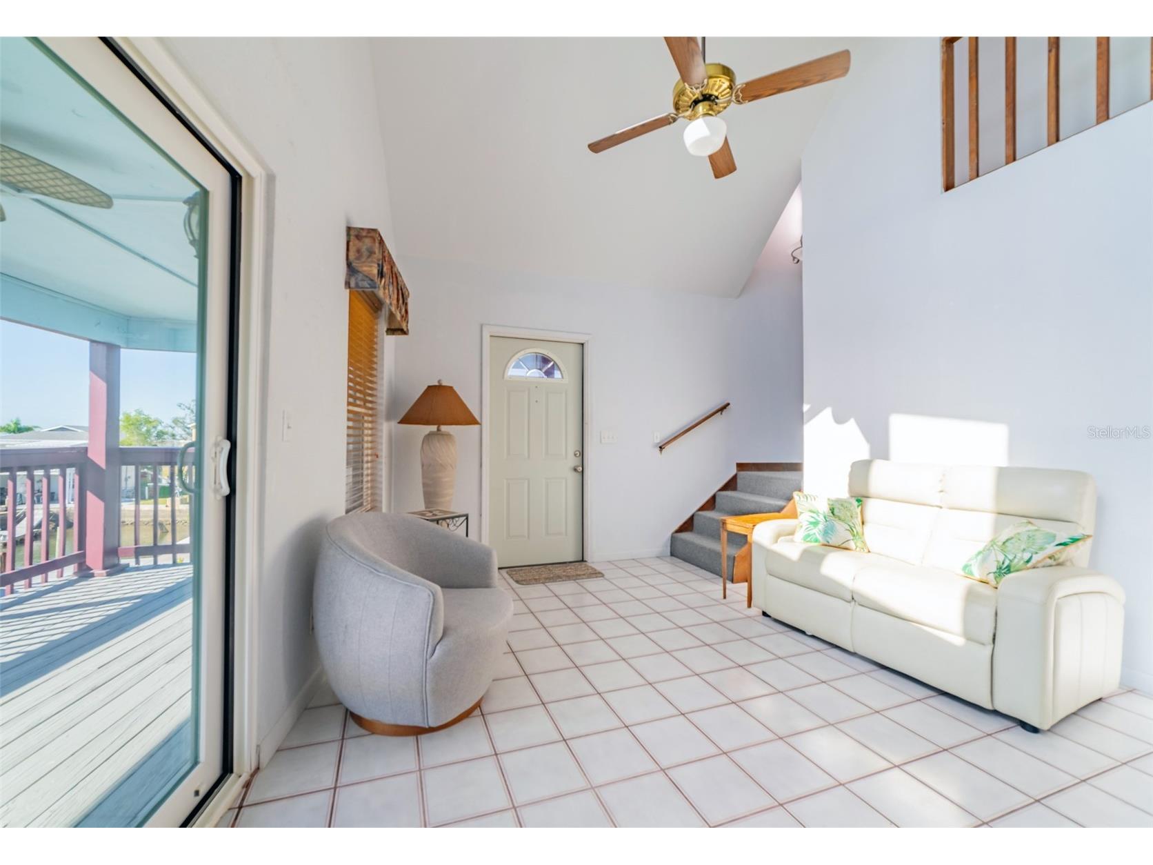 6432 Driftwood Drive Hudson FL 34667 W7881492 image20