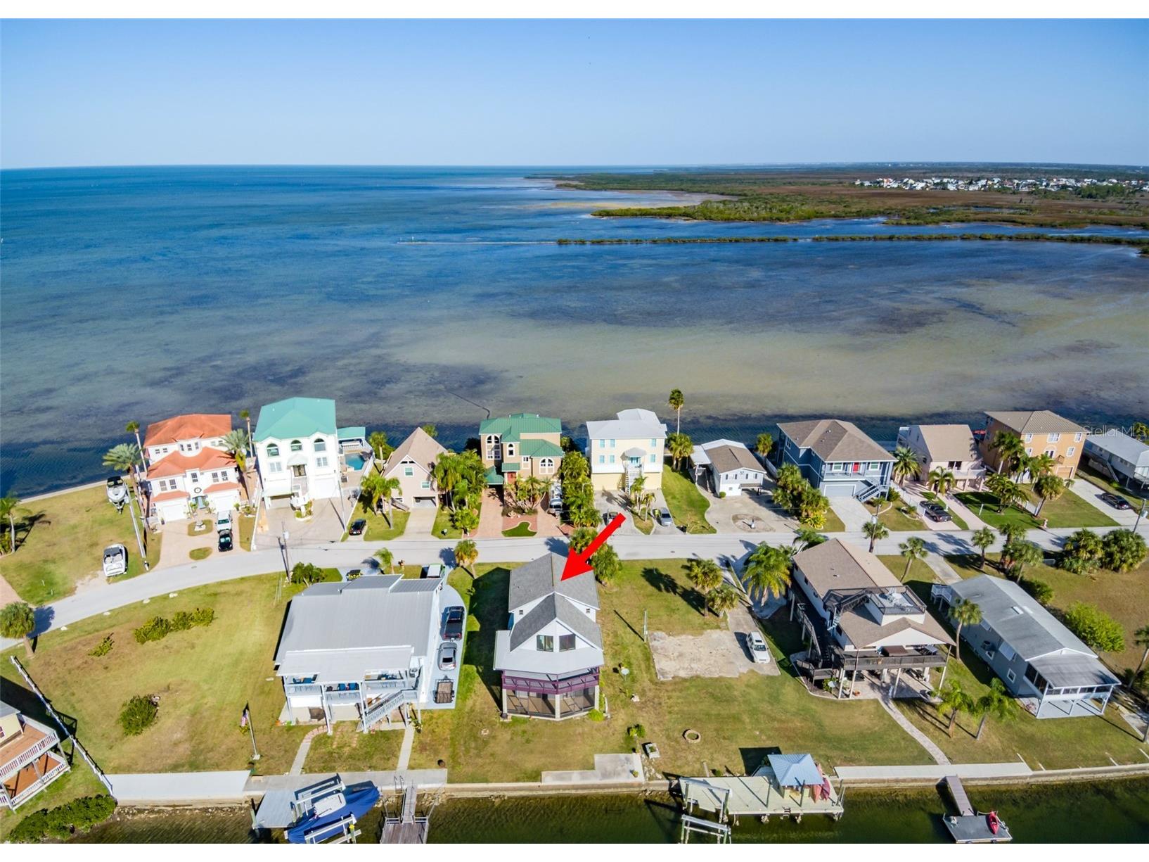 6432 Driftwood Drive Hudson FL 34667 W7881492 image21