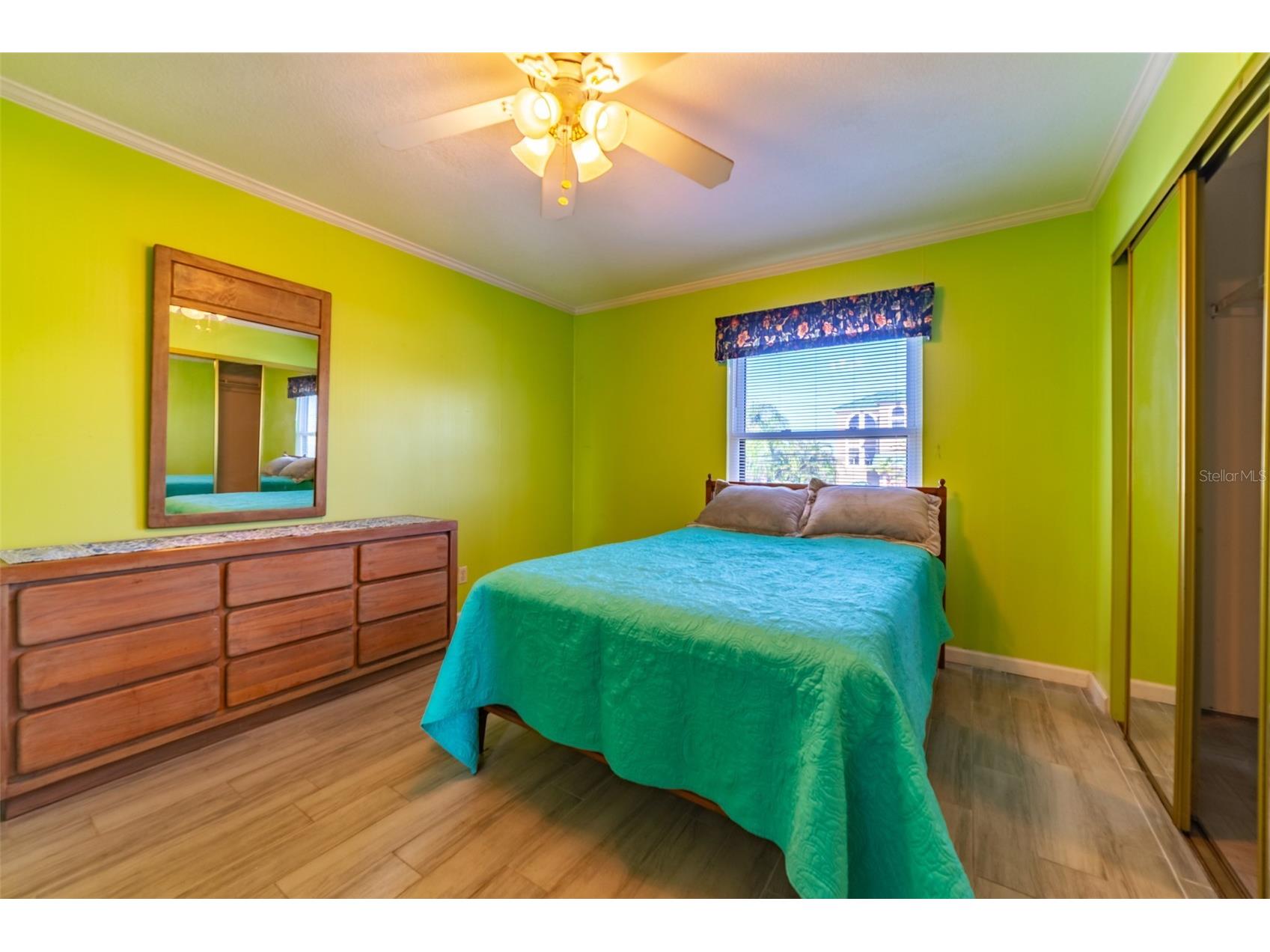 6432 Driftwood Drive Hudson FL 34667 W7881492 image22