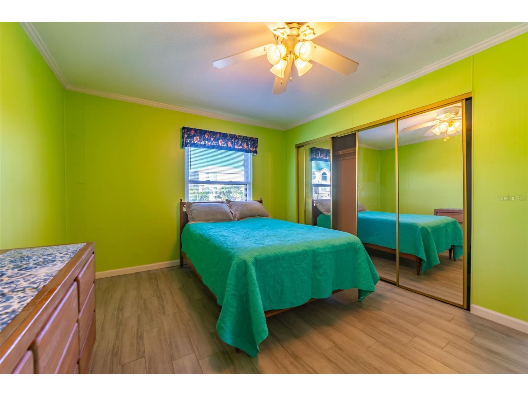 6432 Driftwood Drive Hudson FL 34667 W7881492 image23
