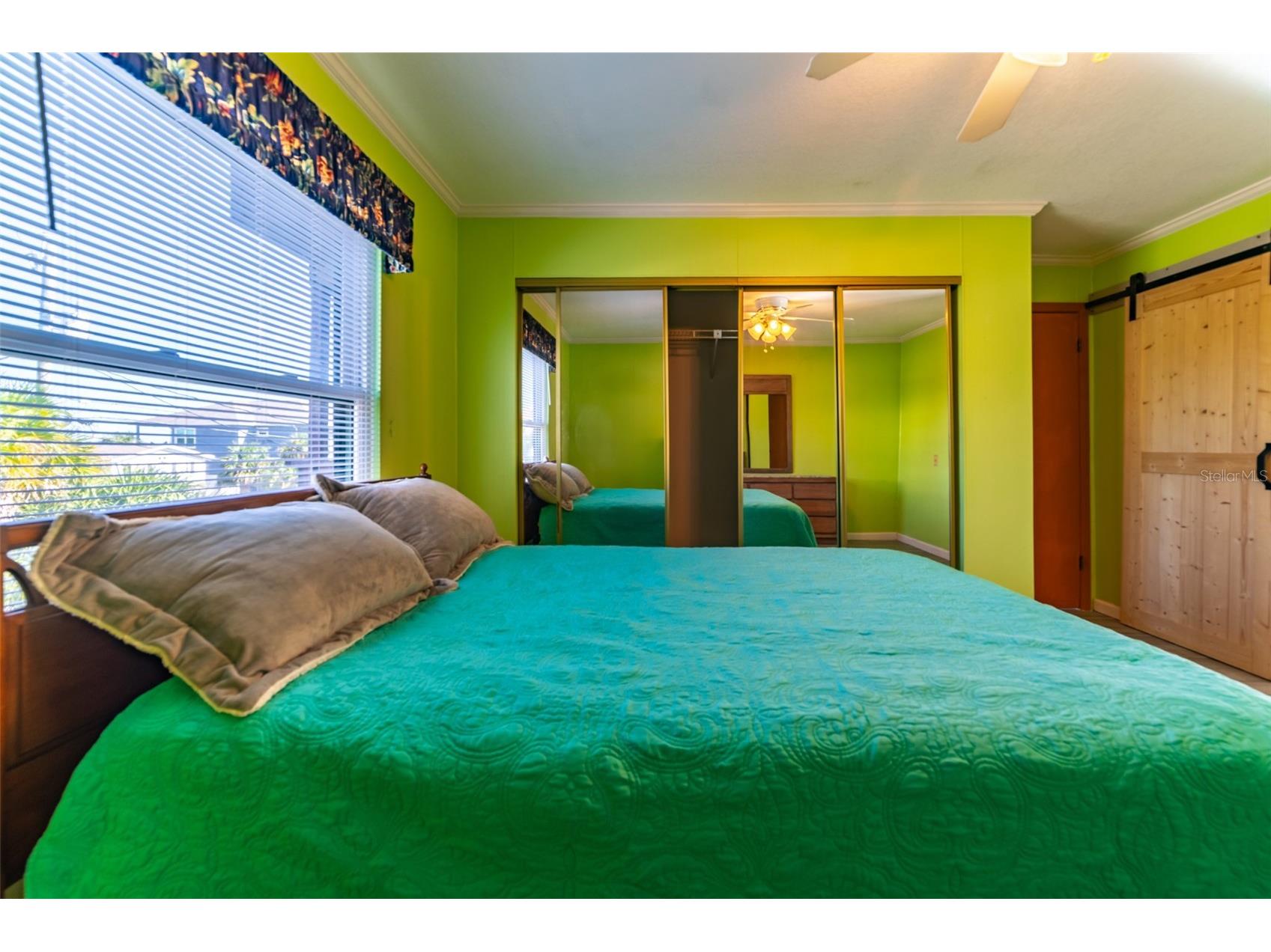 6432 Driftwood Drive Hudson FL 34667 W7881492 image24