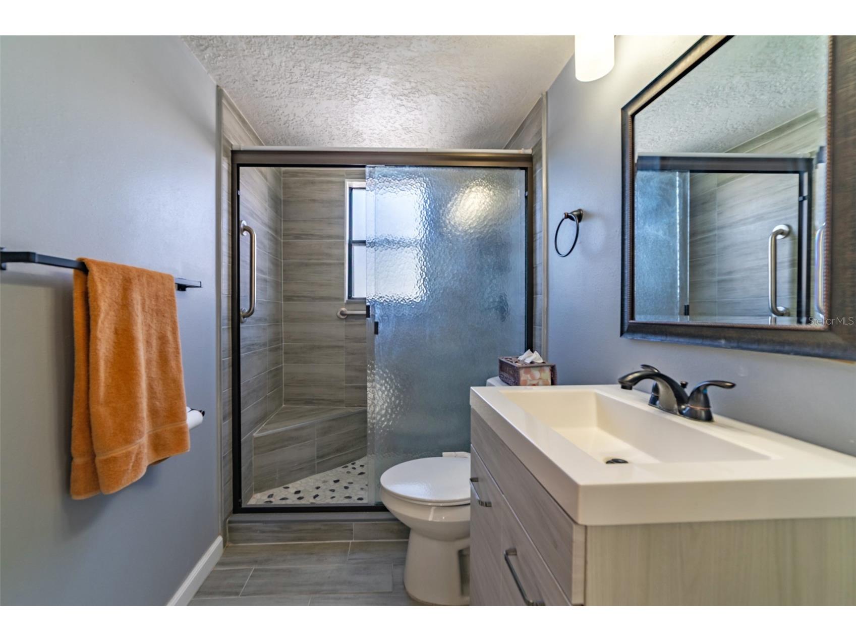 6432 Driftwood Drive Hudson FL 34667 W7881492 image25