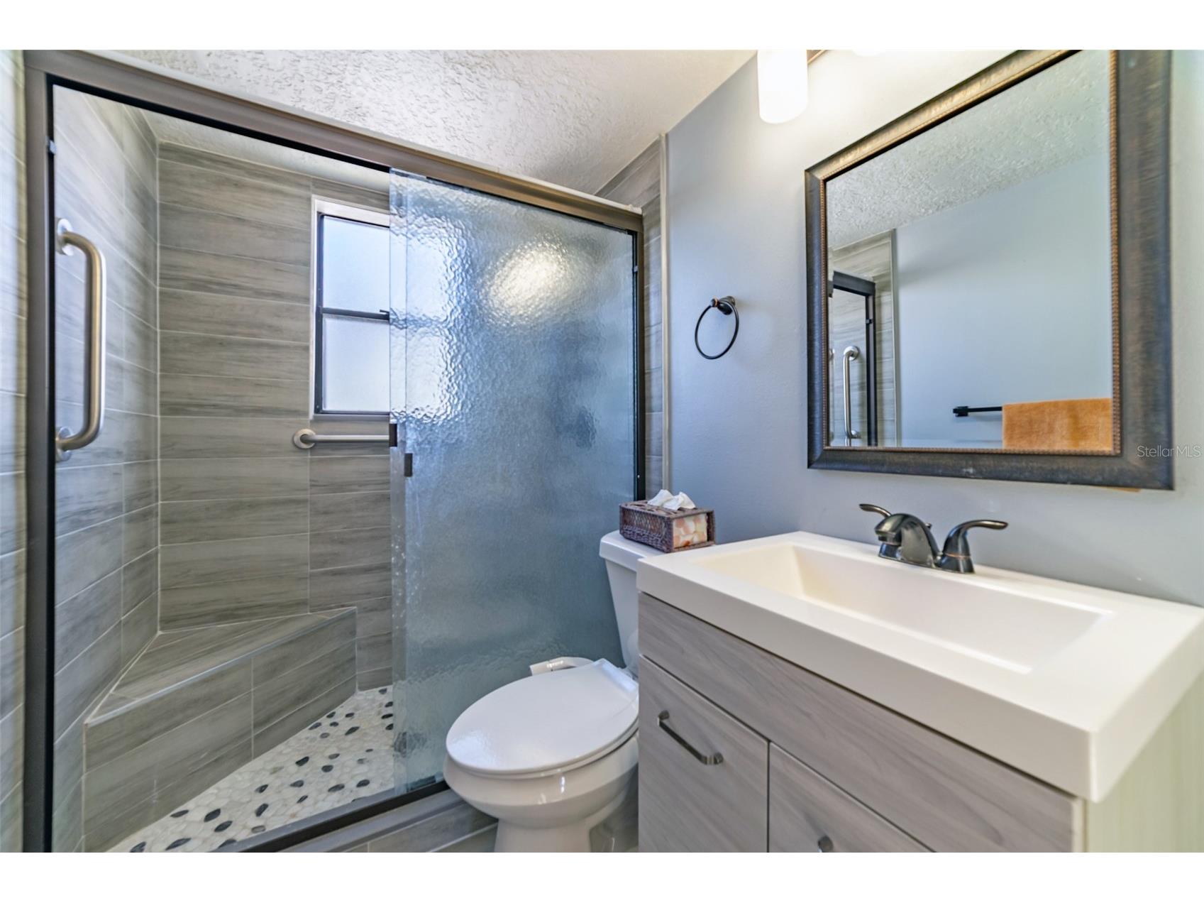 6432 Driftwood Drive Hudson FL 34667 W7881492 image26