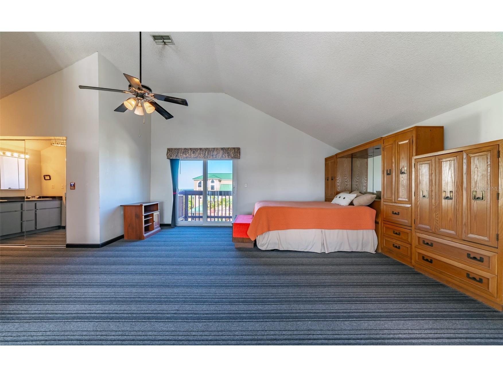 6432 Driftwood Drive Hudson FL 34667 W7881492 image27