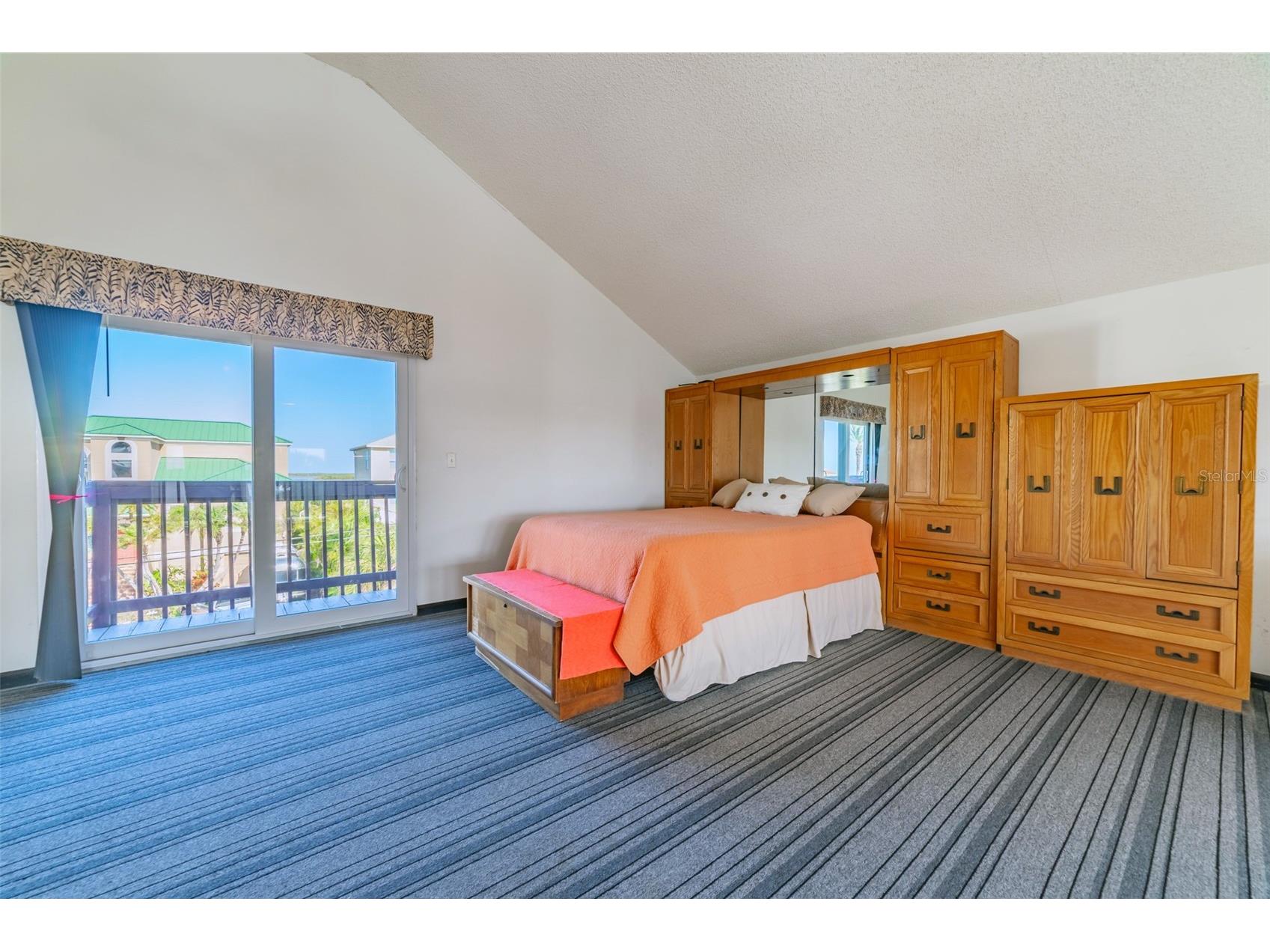 6432 Driftwood Drive Hudson FL 34667 W7881492 image28
