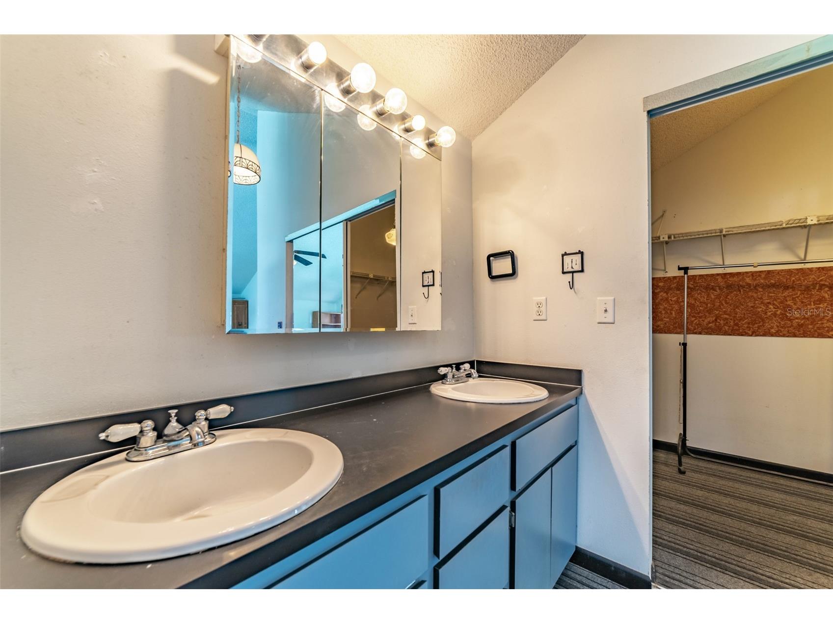 6432 Driftwood Drive Hudson FL 34667 W7881492 image31