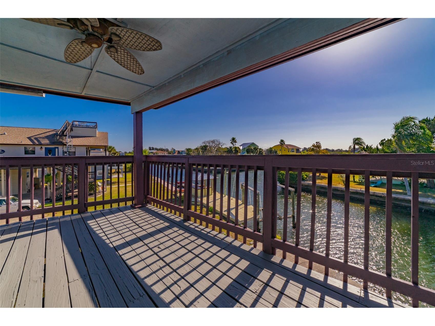 6432 Driftwood Drive Hudson FL 34667 W7881492 image33