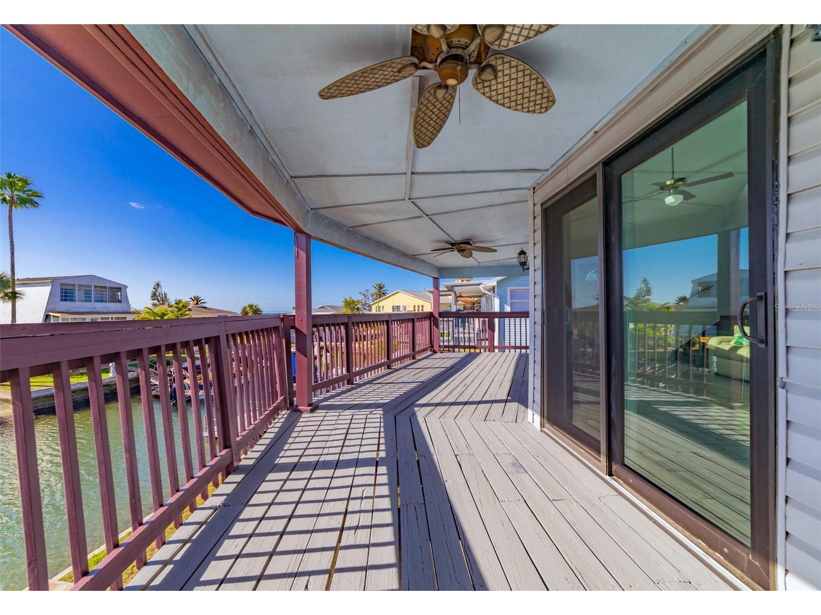 6432 Driftwood Drive Hudson FL 34667 W7881492 image34