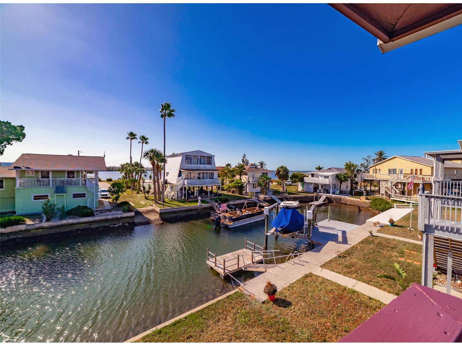 6432 Driftwood Drive Hudson FL 34667 W7881492 image35
