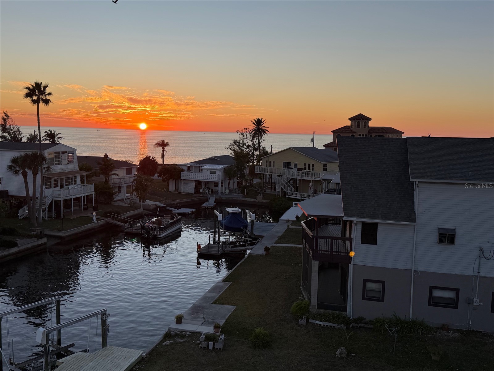 6432 Driftwood Drive Hudson FL 34667 W7881492 image36