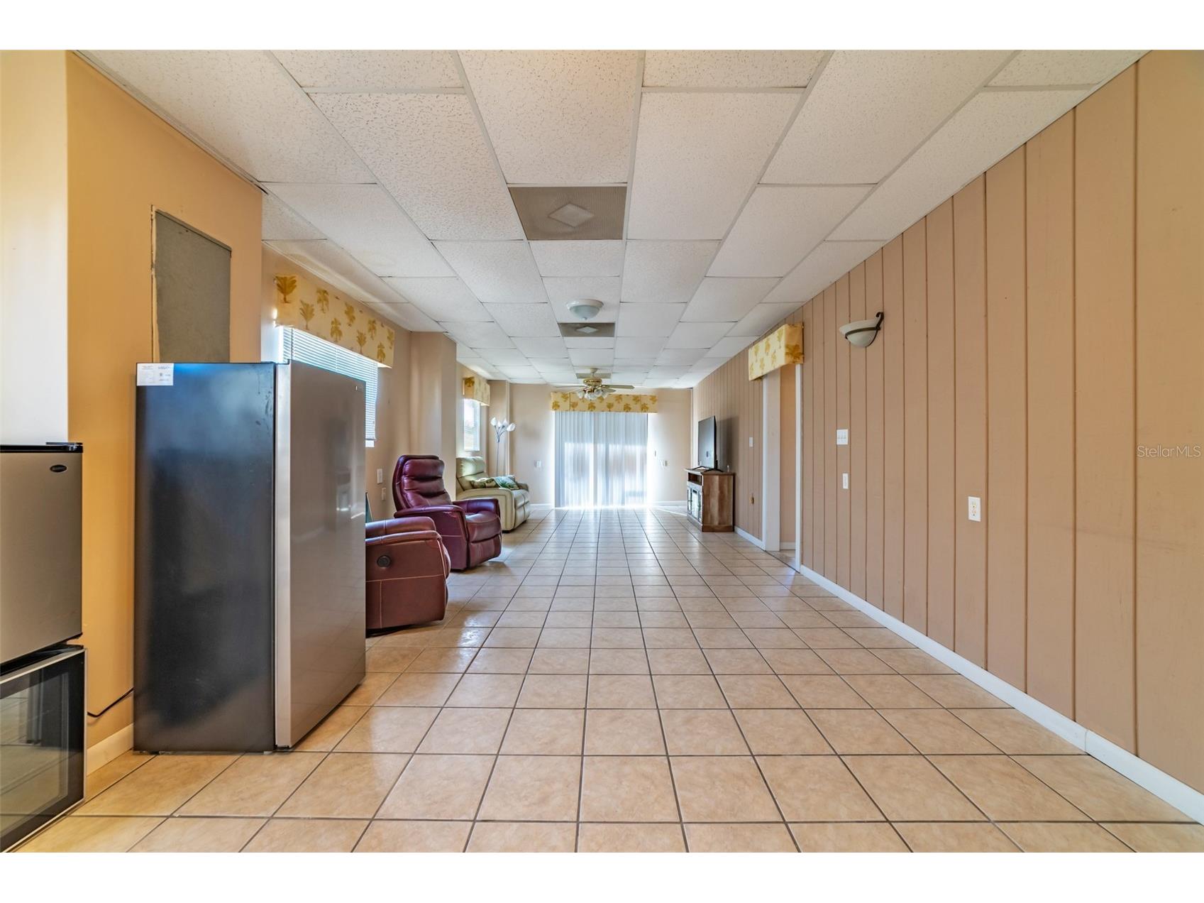 6432 Driftwood Drive Hudson FL 34667 W7881492 image37