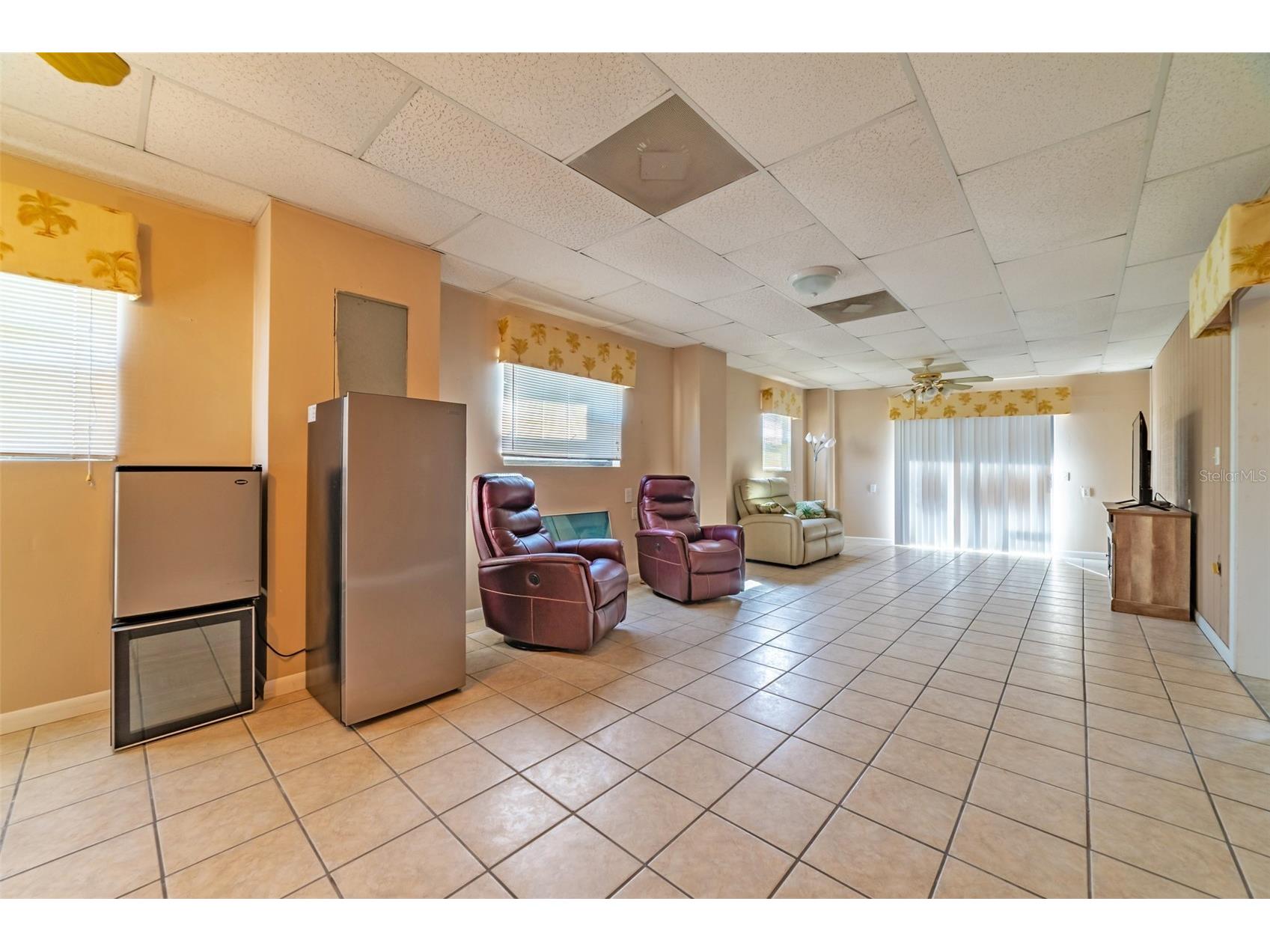 6432 Driftwood Drive Hudson FL 34667 W7881492 image38