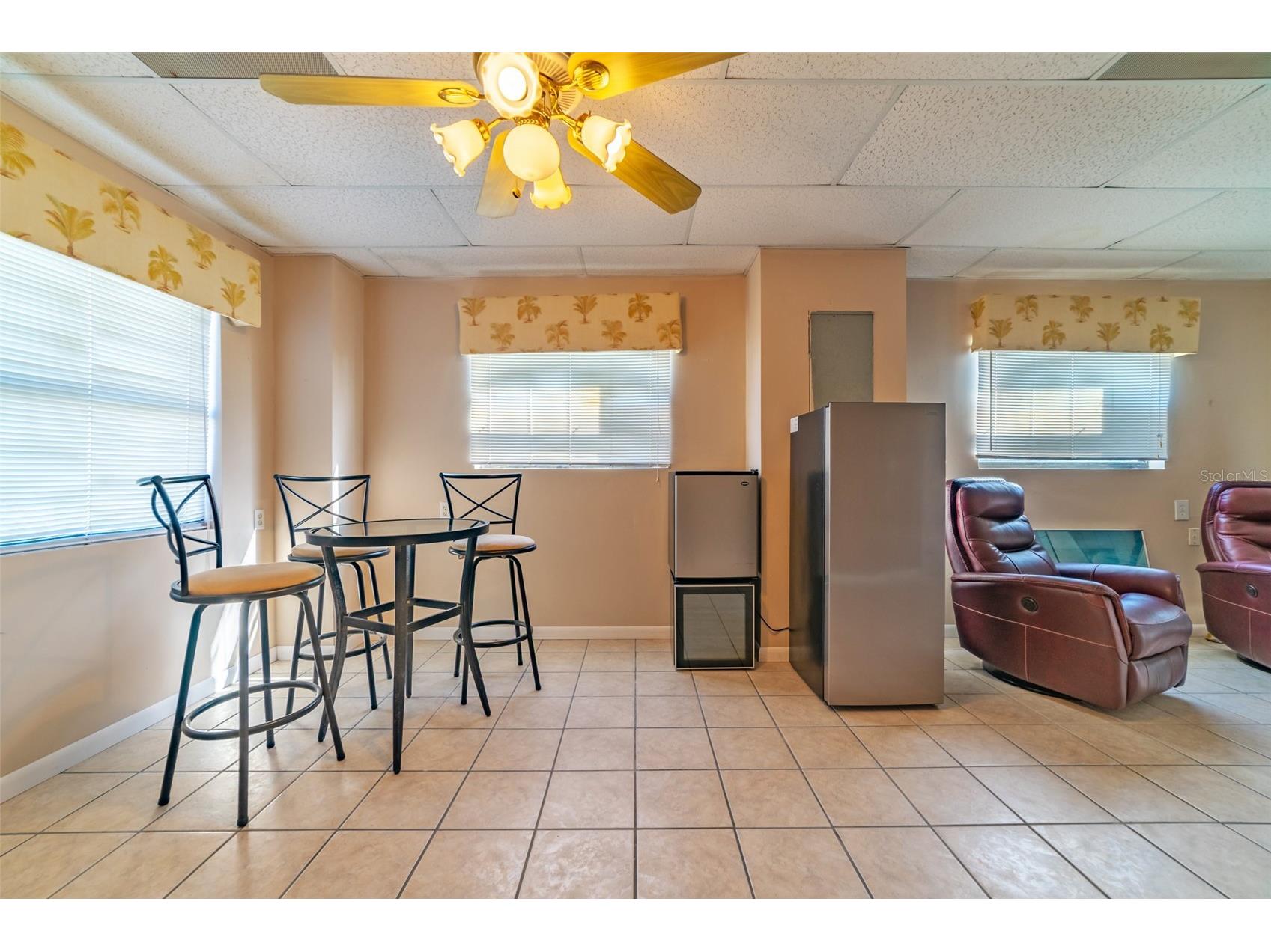 6432 Driftwood Drive Hudson FL 34667 W7881492 image39
