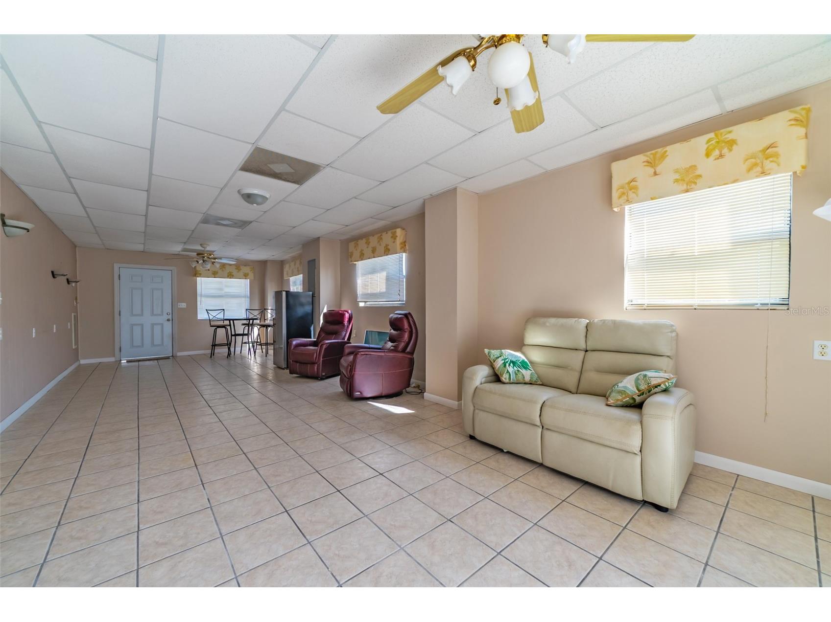 6432 Driftwood Drive Hudson FL 34667 W7881492 image40