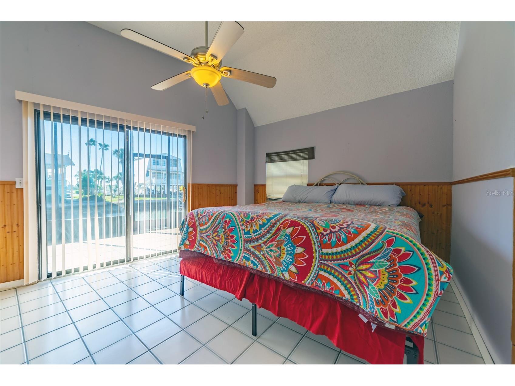 6432 Driftwood Drive Hudson FL 34667 W7881492 image41