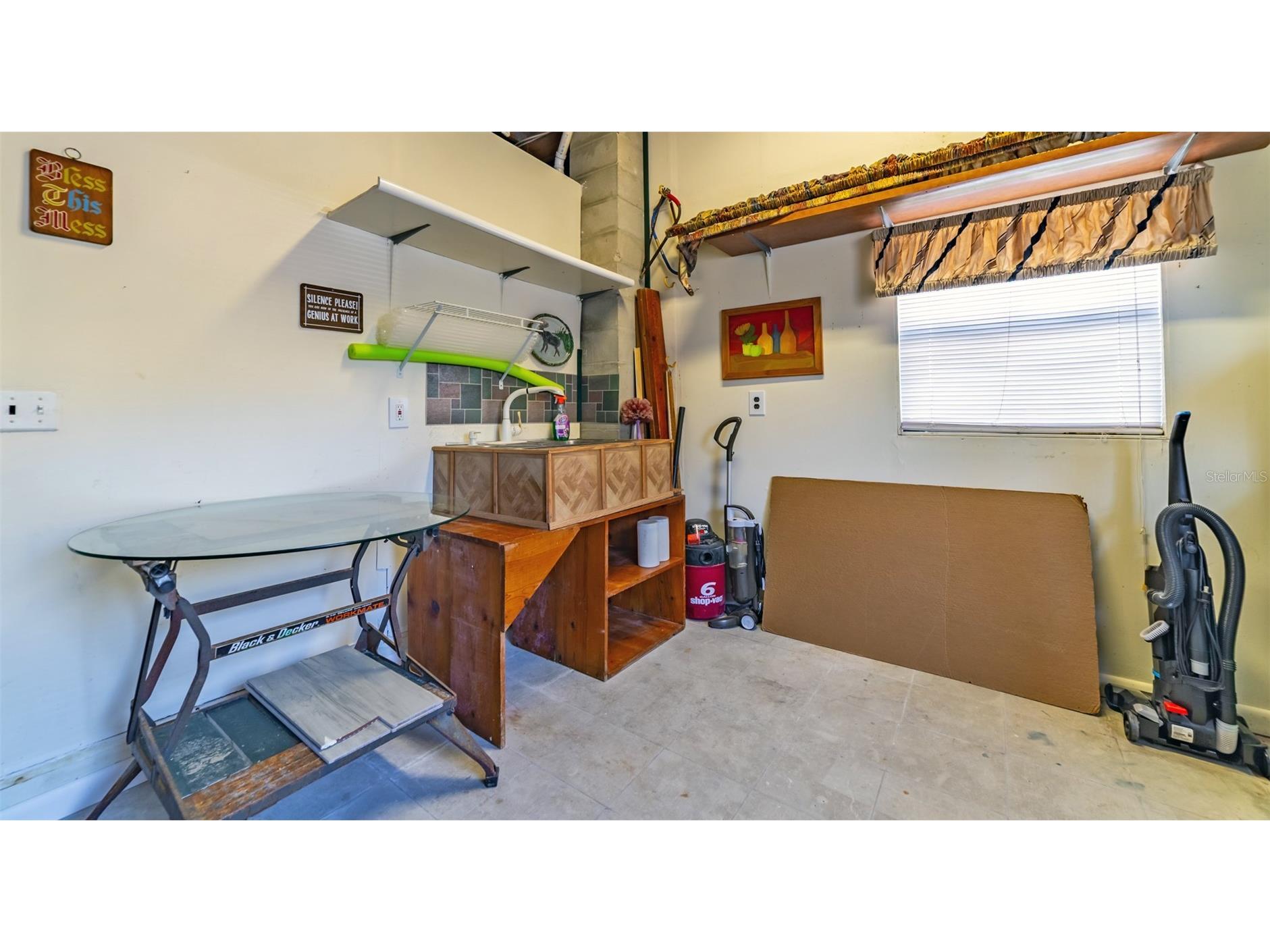 6432 Driftwood Drive Hudson FL 34667 W7881492 image42