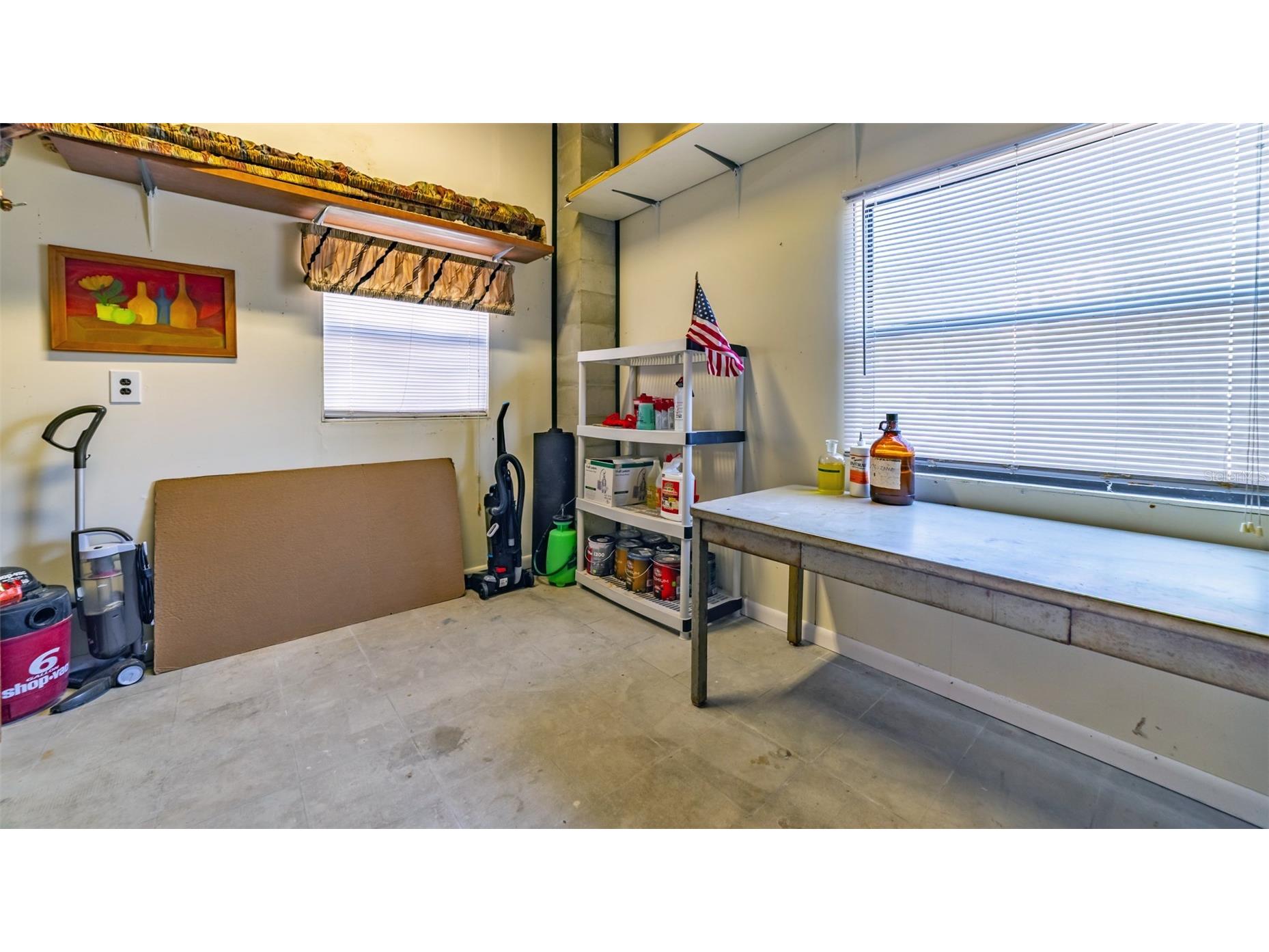 6432 Driftwood Drive Hudson FL 34667 W7881492 image43