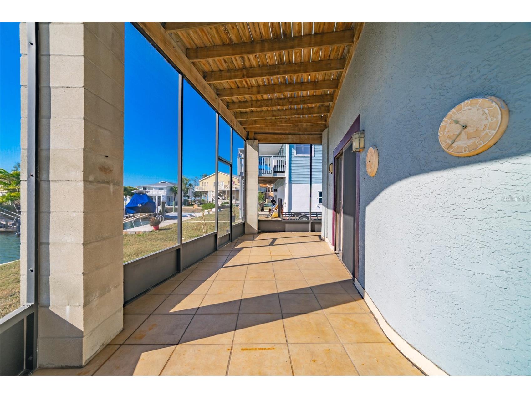 6432 Driftwood Drive Hudson FL 34667 W7881492 image44